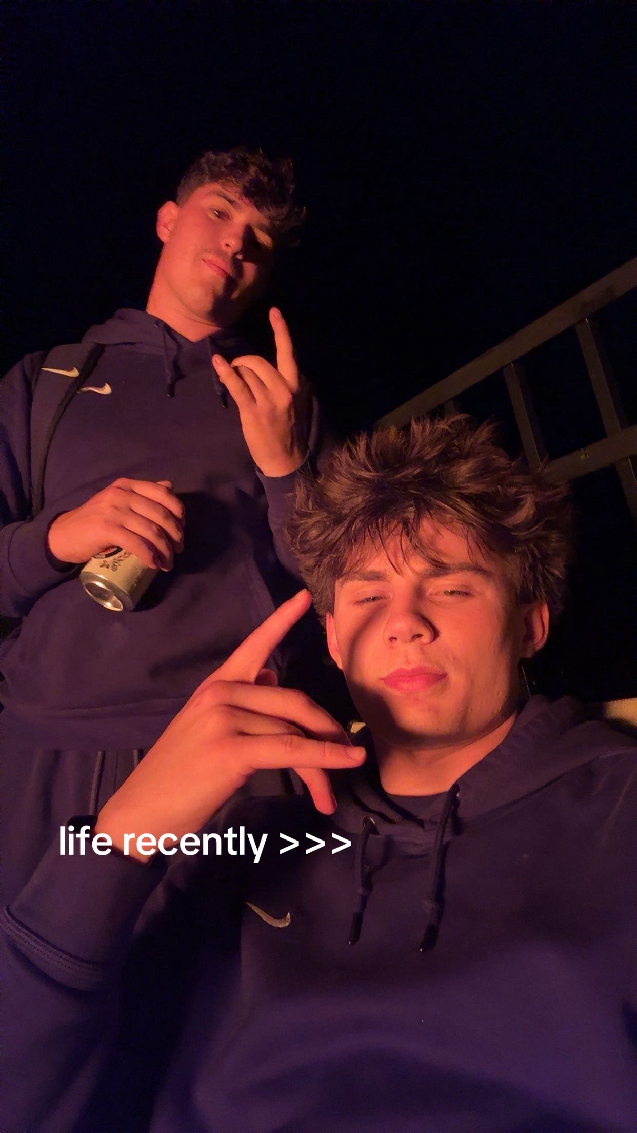 @noah