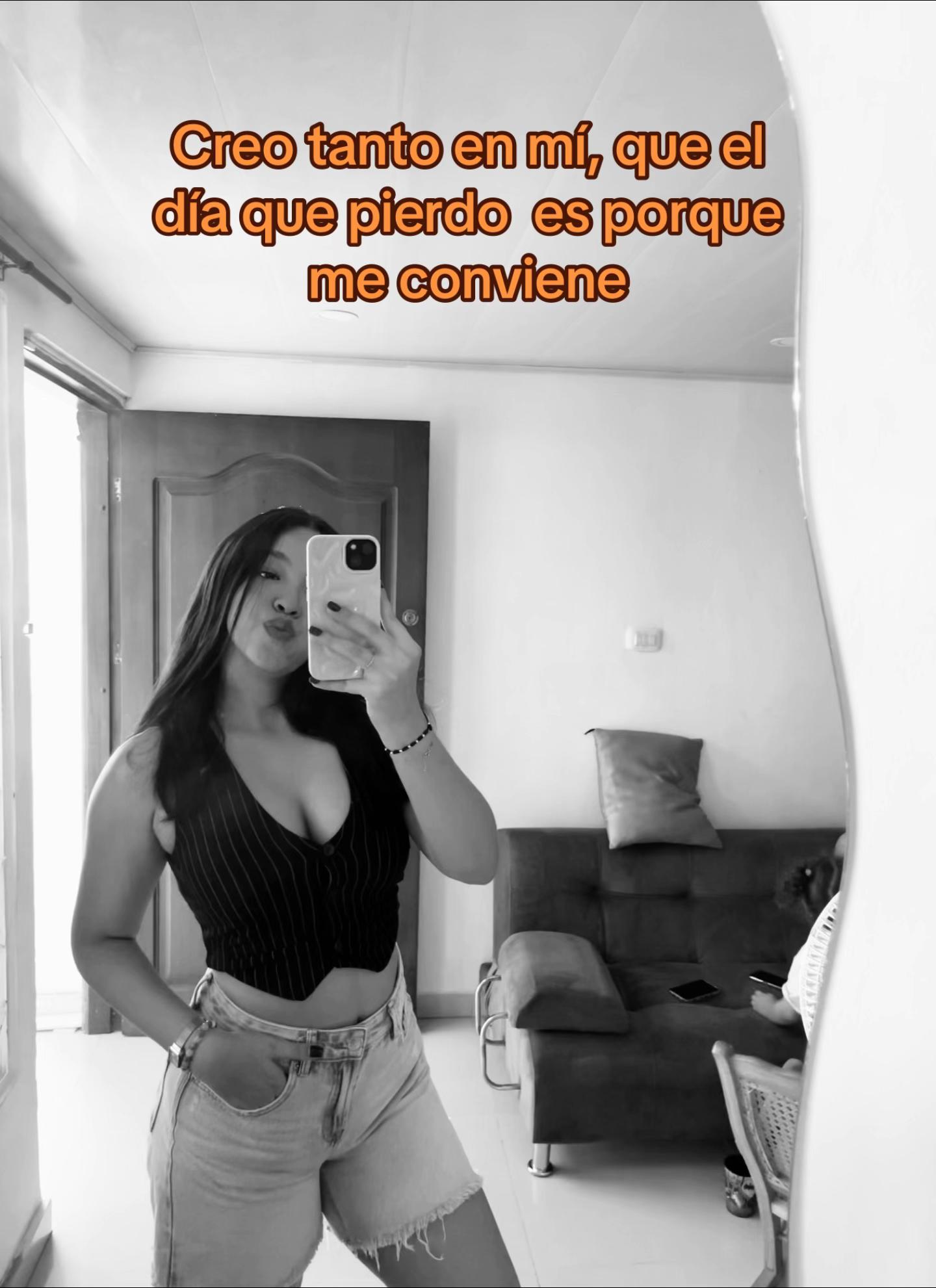 @Mariana Alvarez