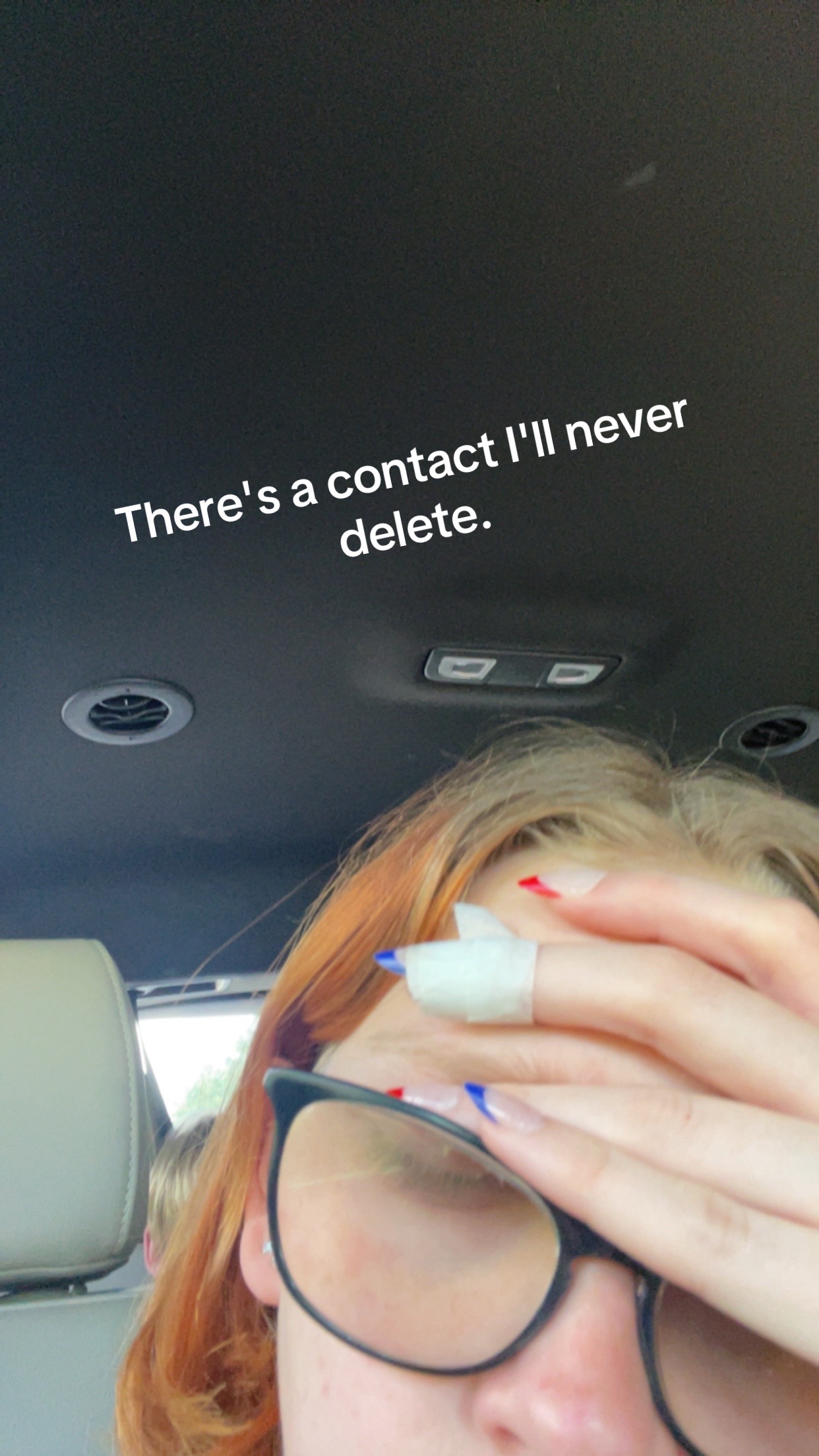 @urfavredhead