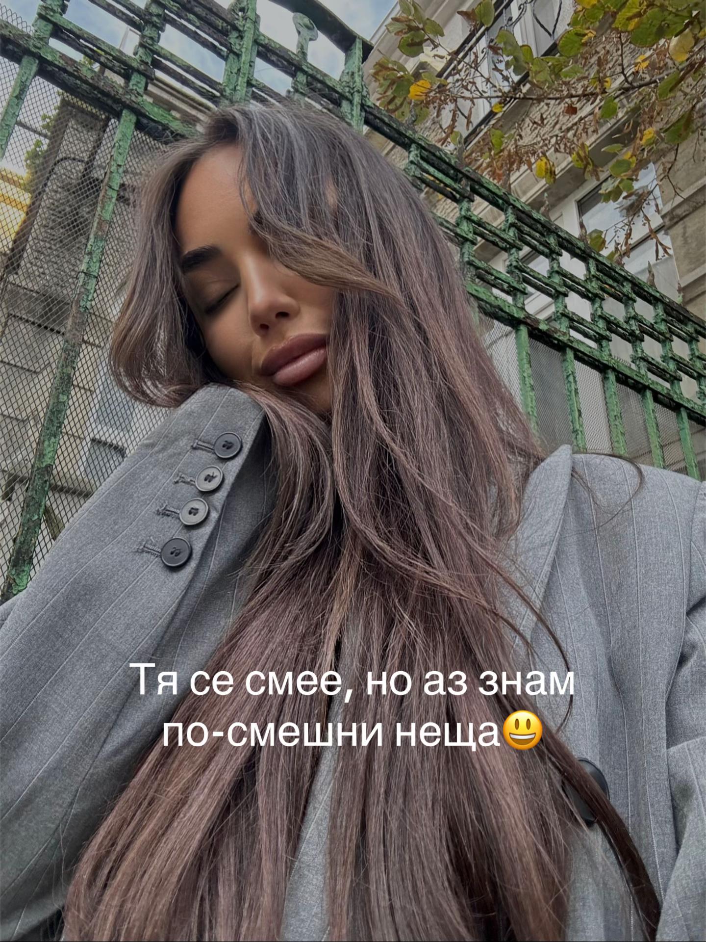 @gabriella.biianchi