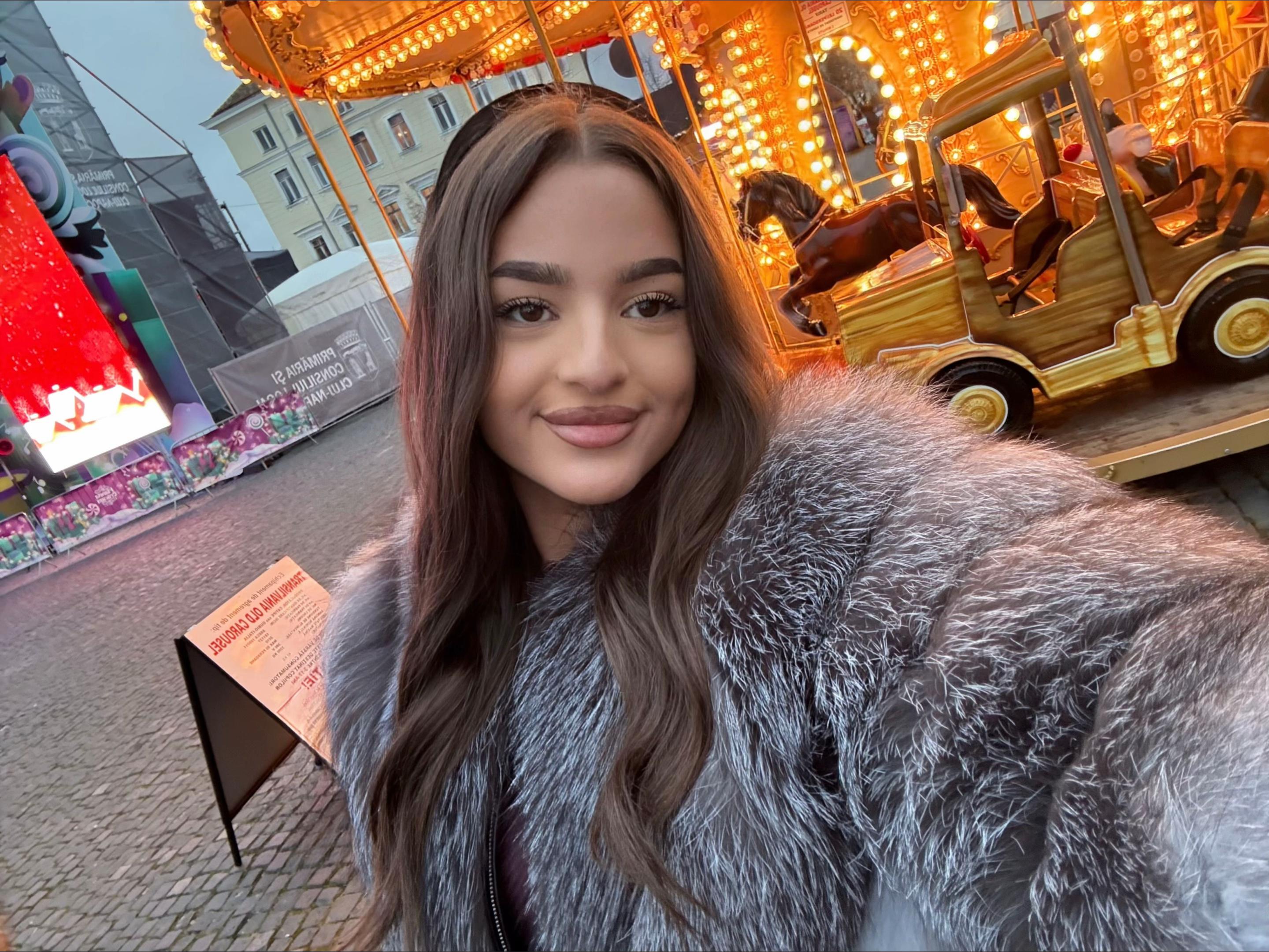 @𝖓𝖔𝖗𝖆💗