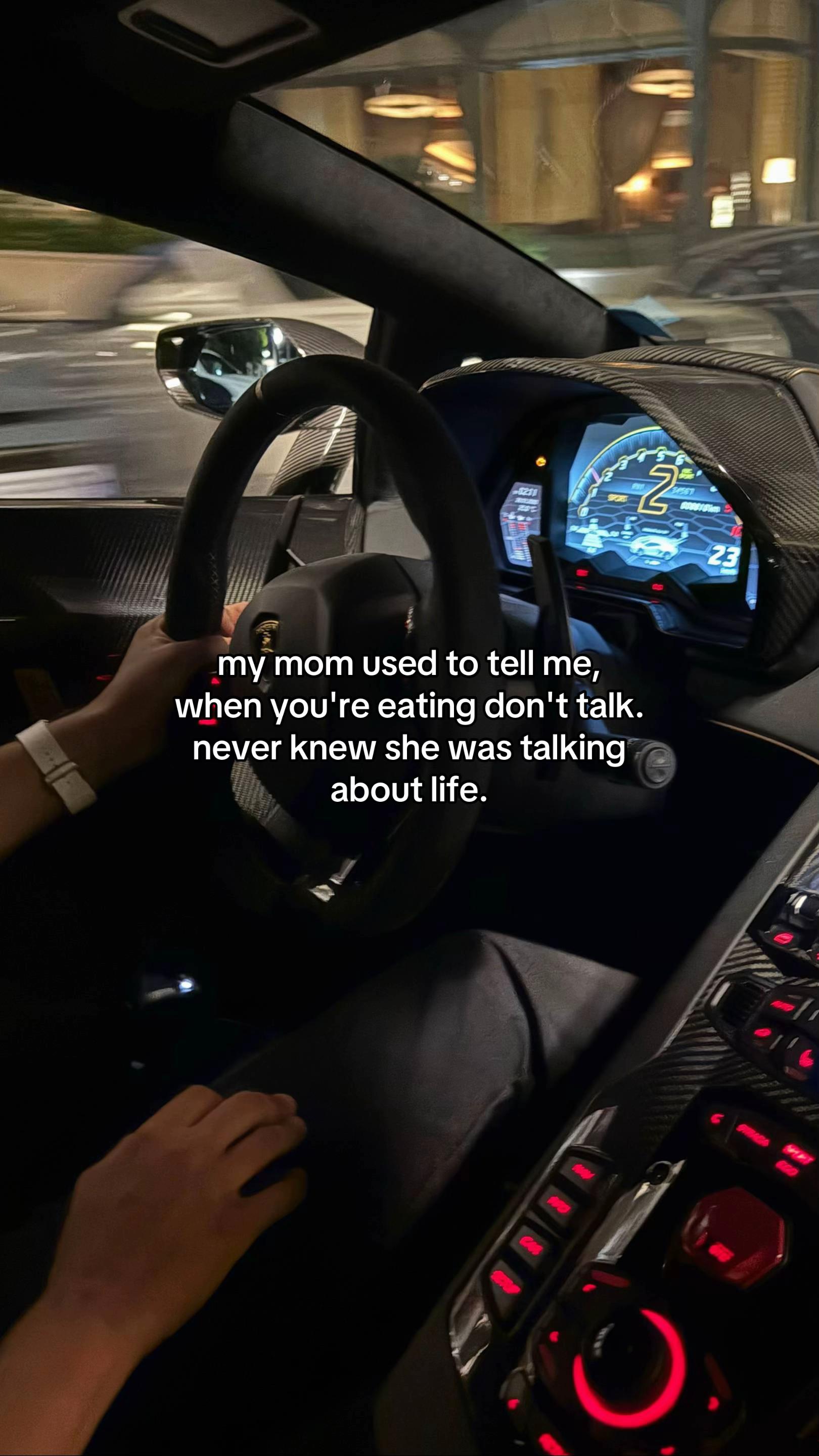 @S