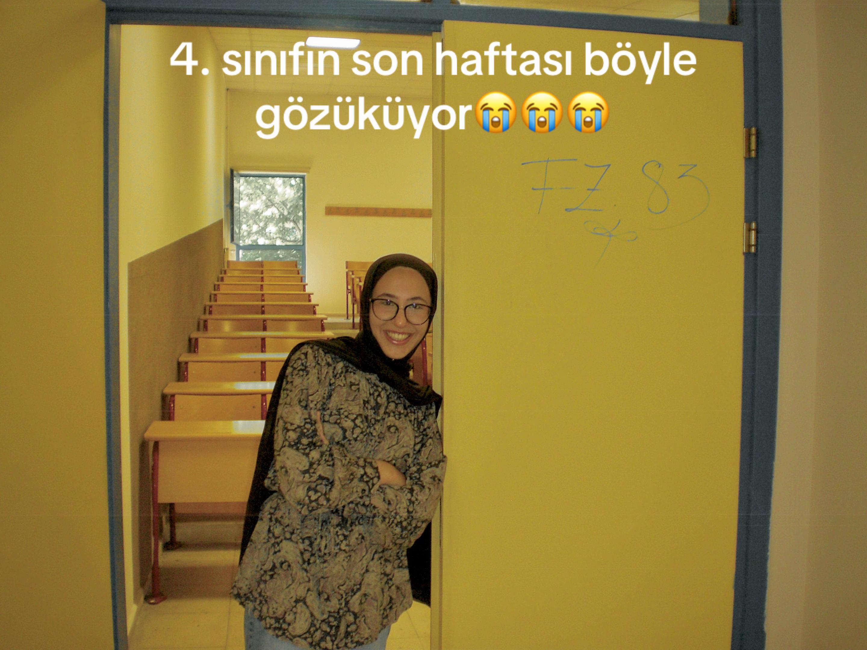 @merveelmas