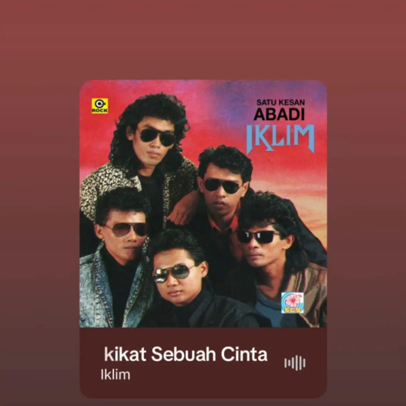 @MR MEGAT RAZIN โ๏ธ๐ฅ๐ฅ