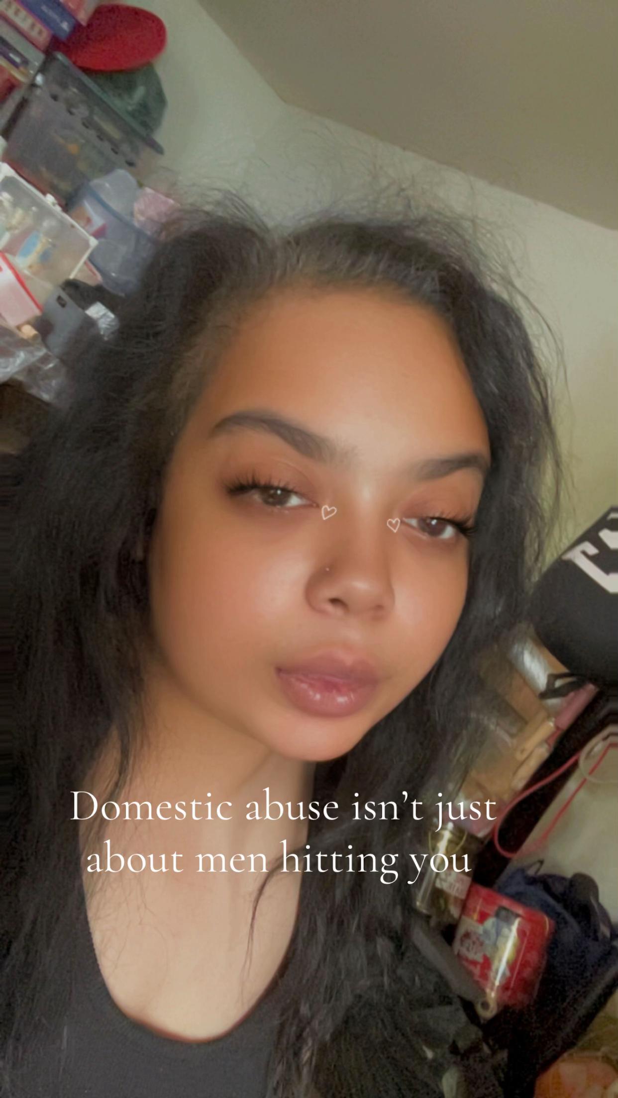 @🫣🩵Nina-Nicole🤍🌕🎹🥊🖖🏻🧡