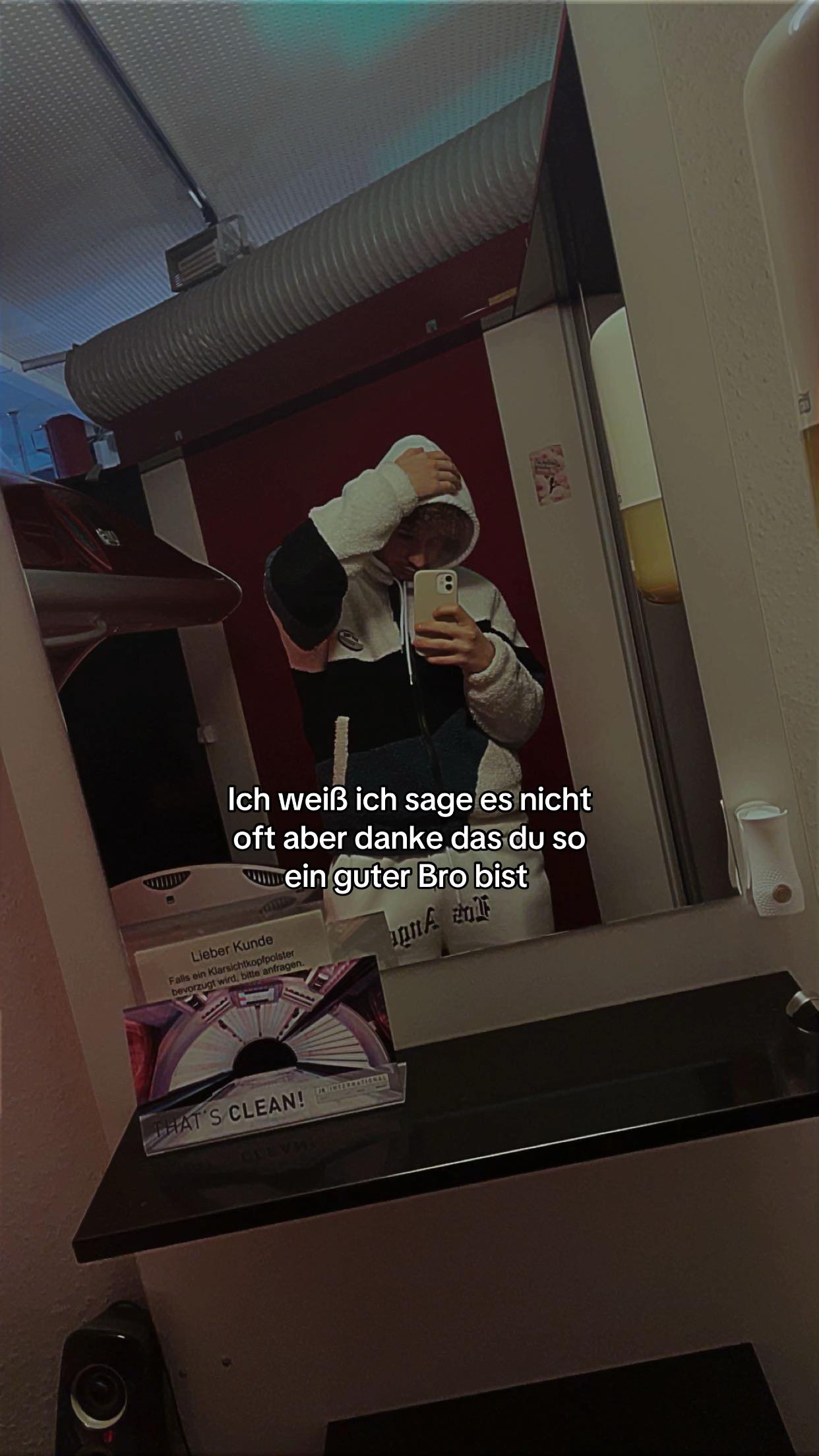 @TikTokMaurice20