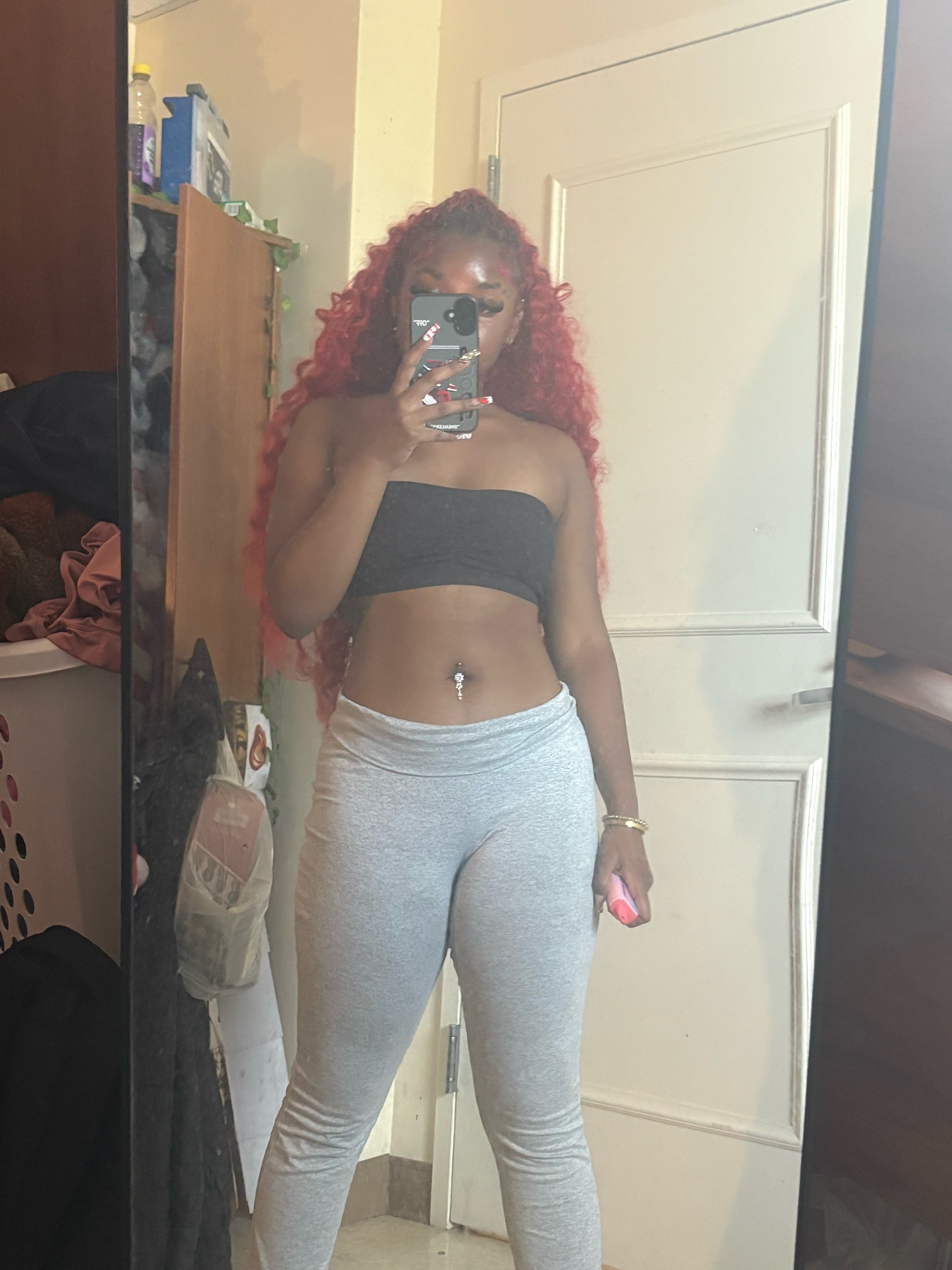 @Niyniy