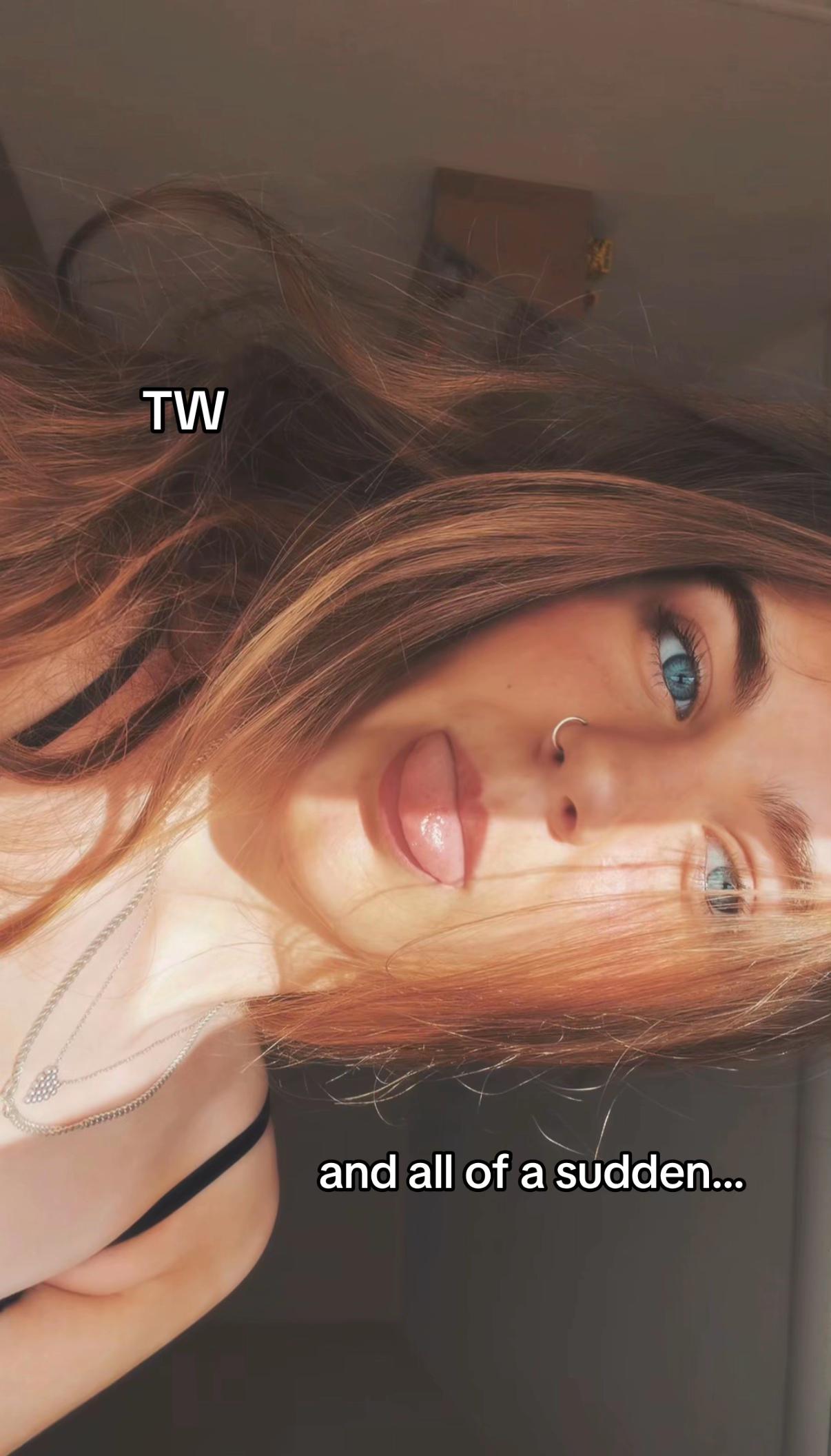 @libby 🧿🪬🦕