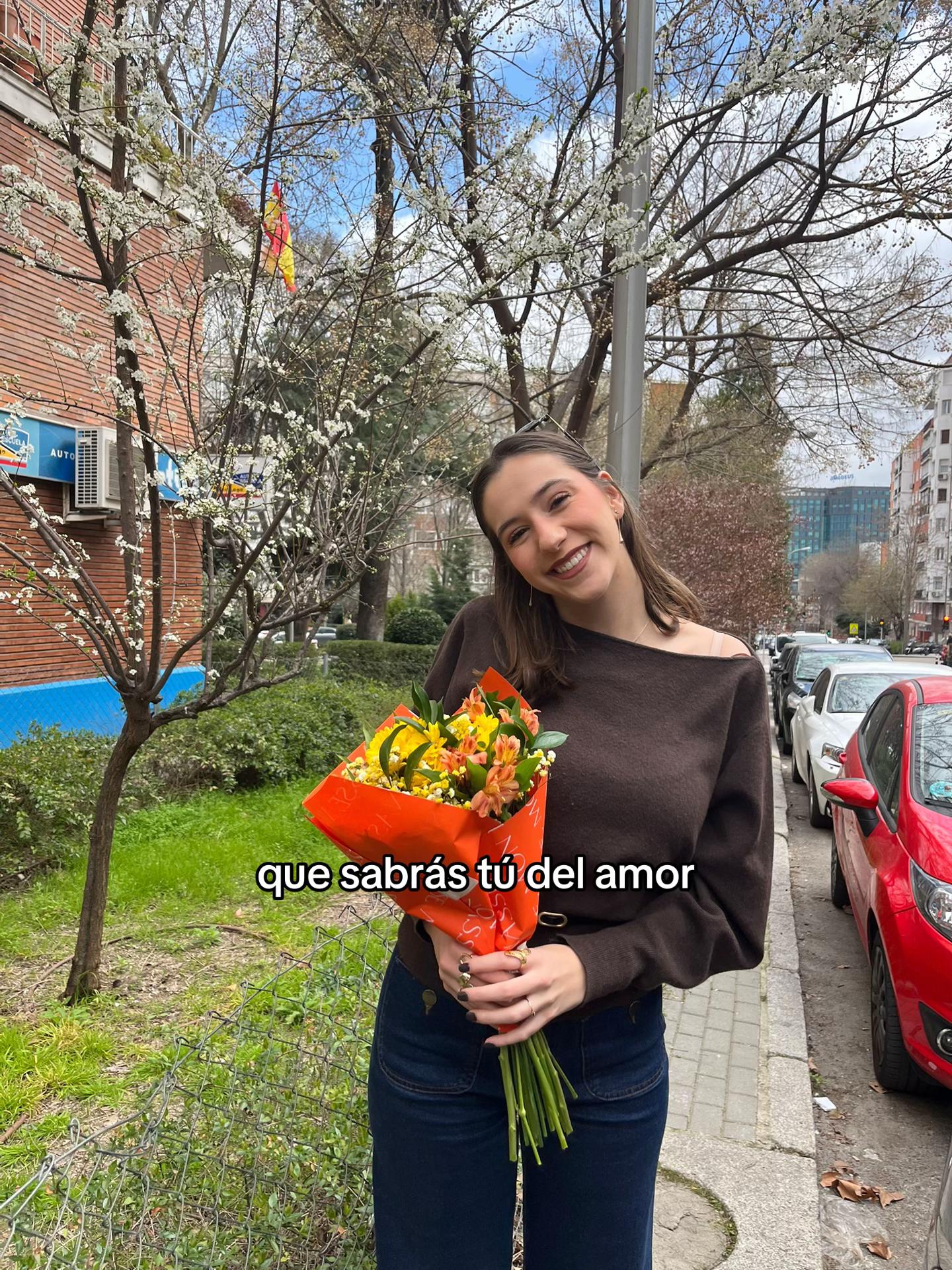 @Sofi💘