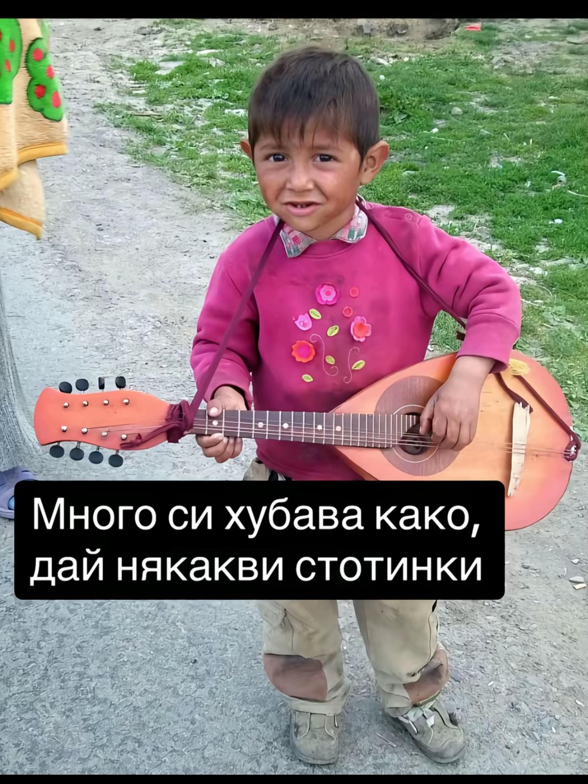 @🦋