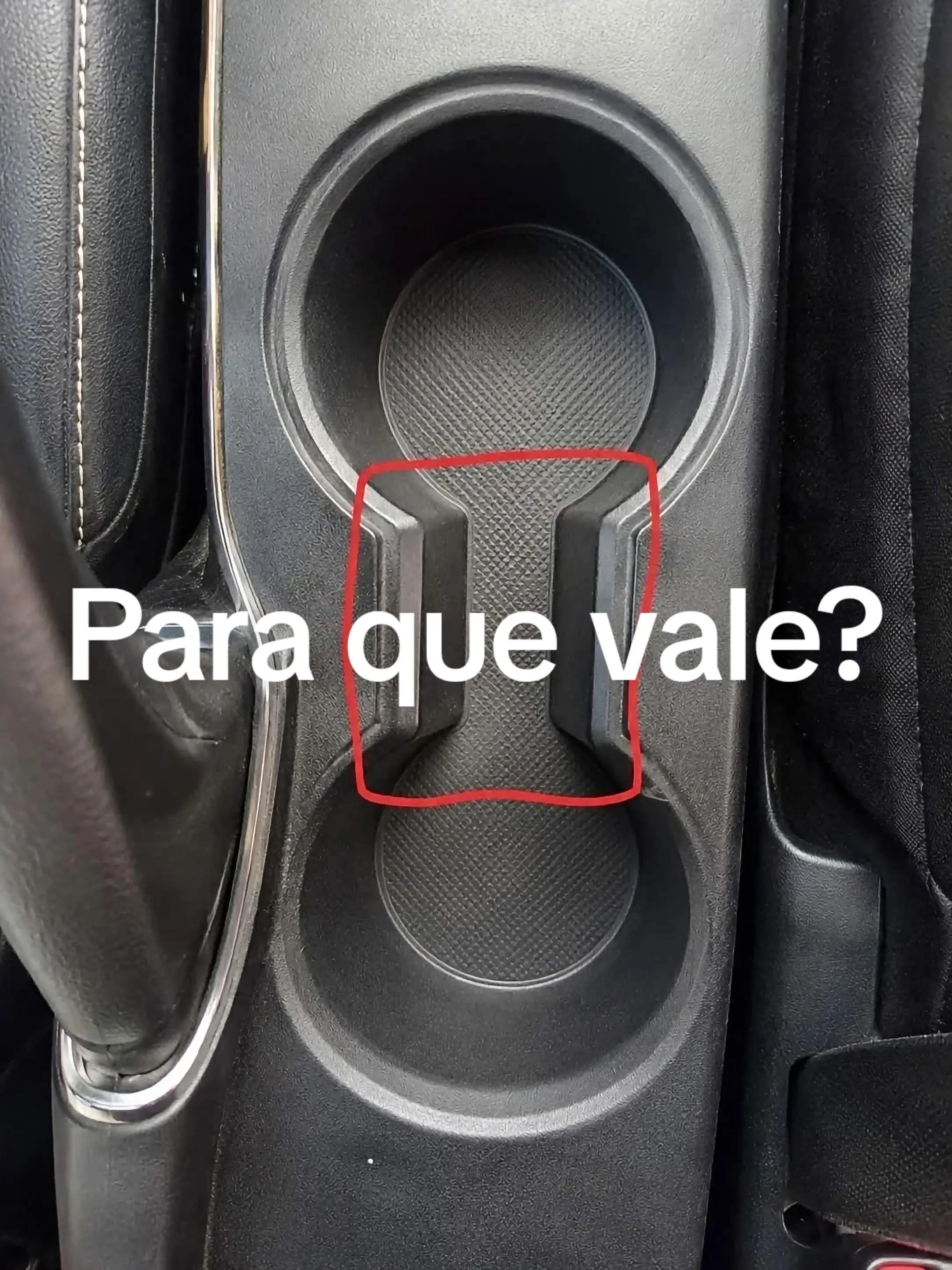 @busero