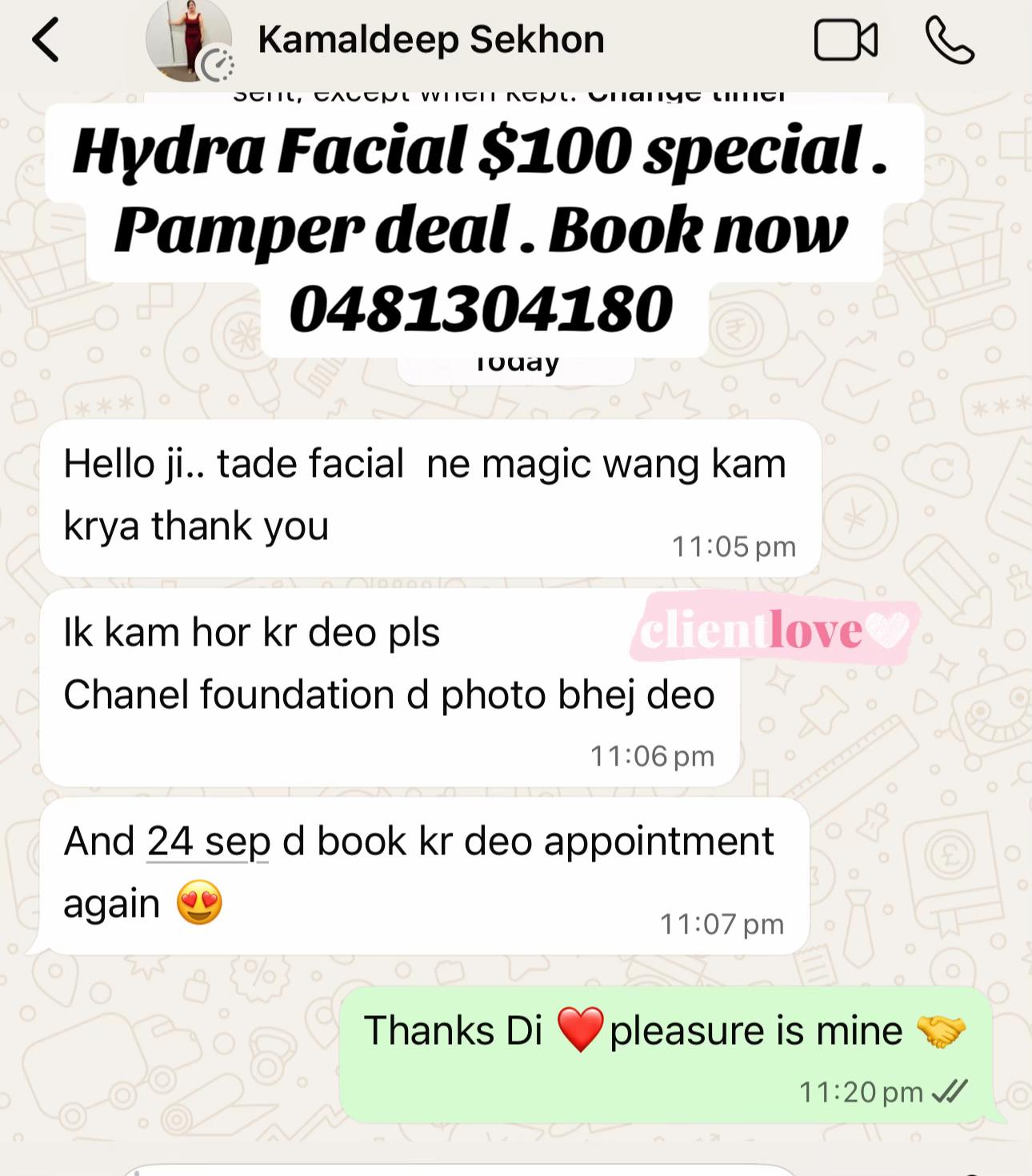 @mkaursaini_melbourne