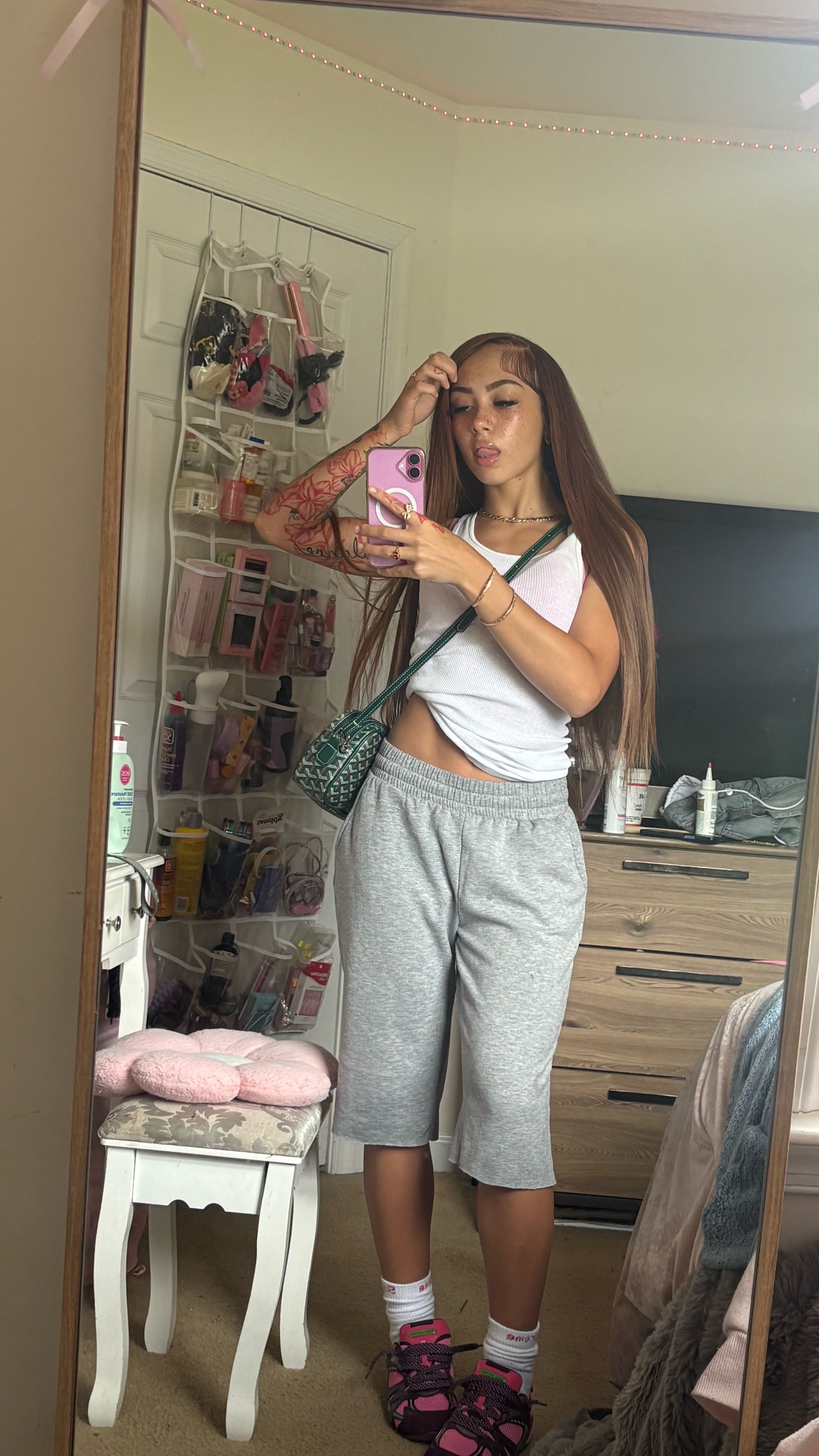 @kaybae🎀🫧💕🌸