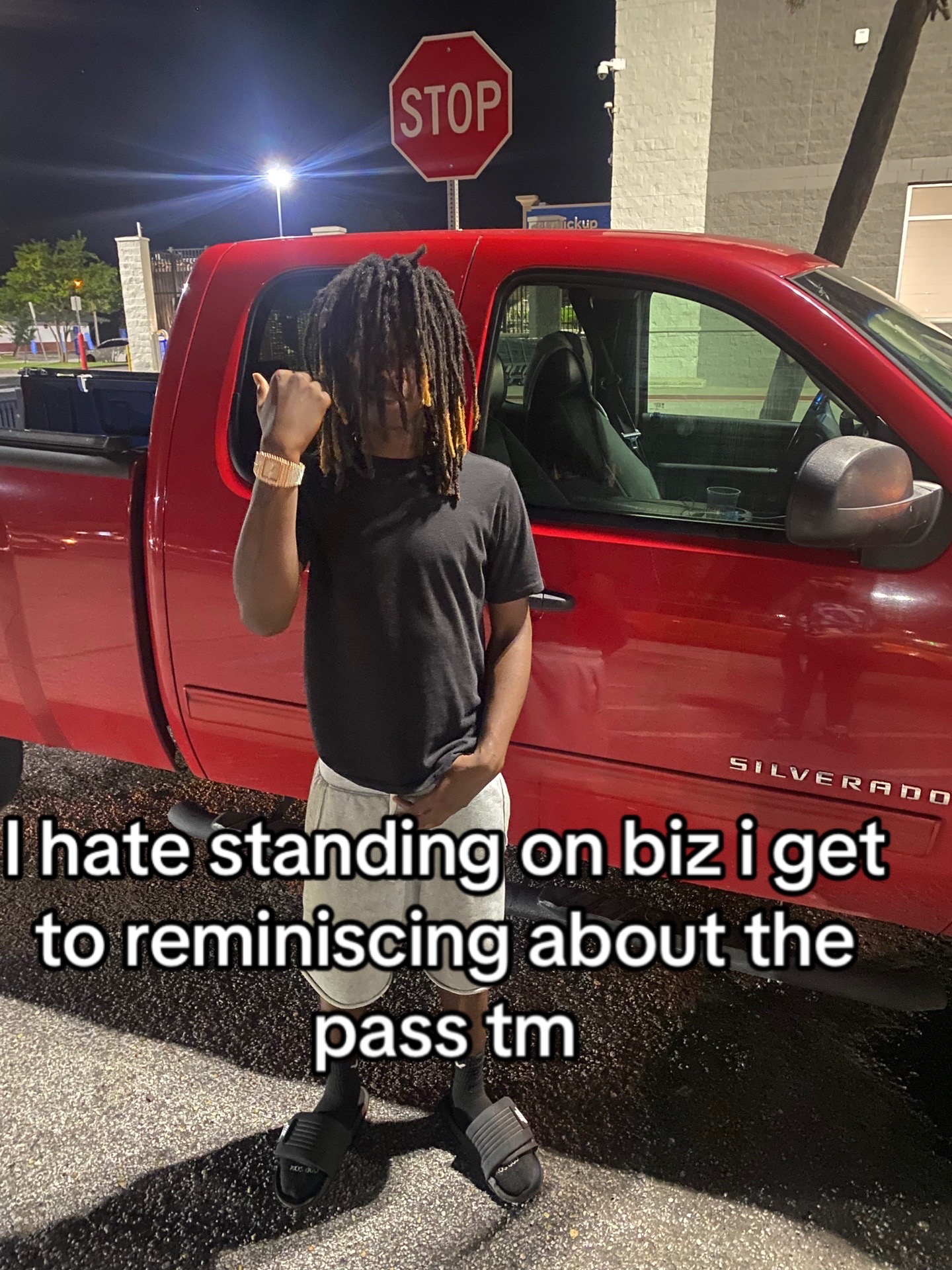 @Roadrunner