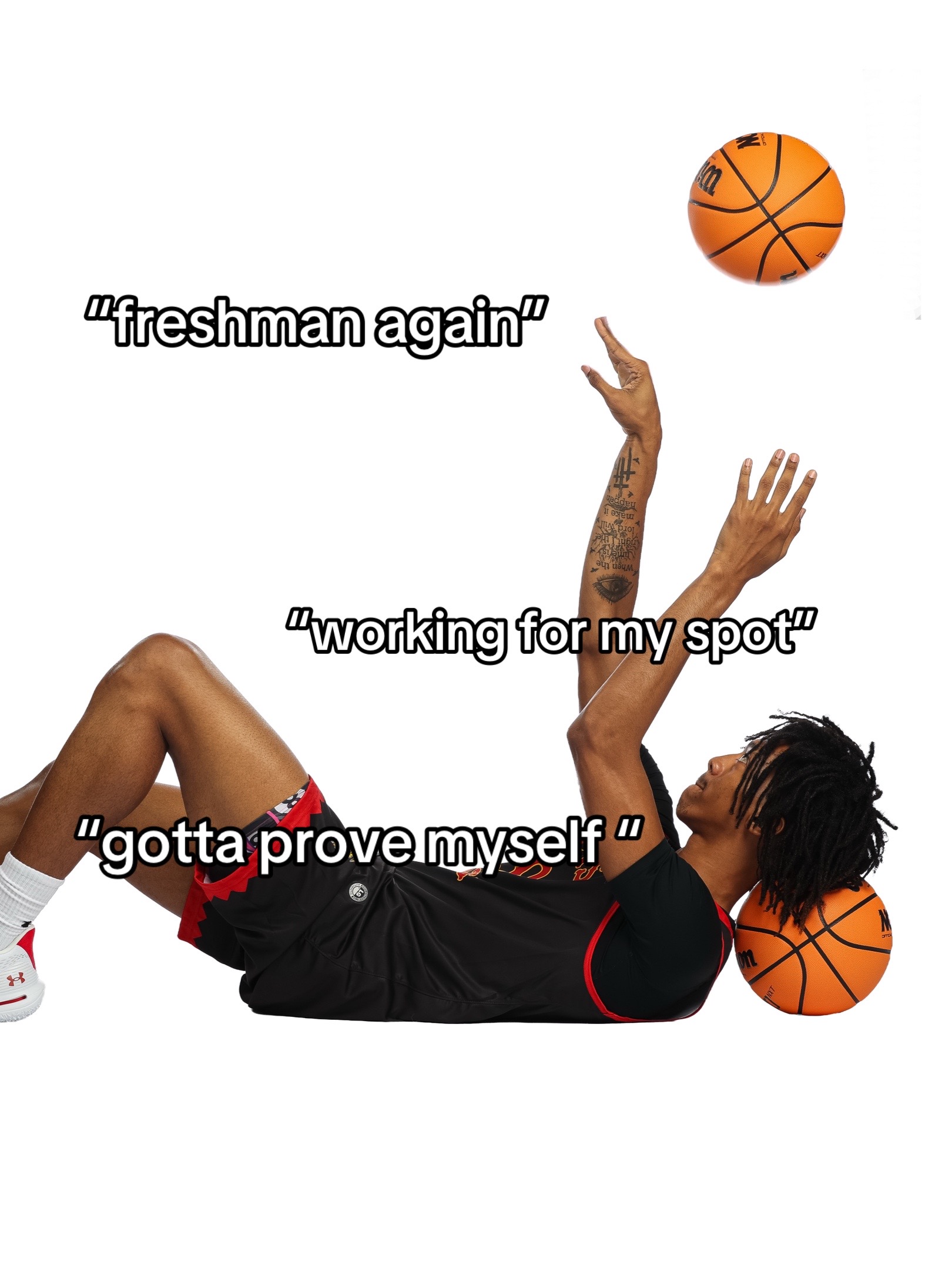 @1truth__