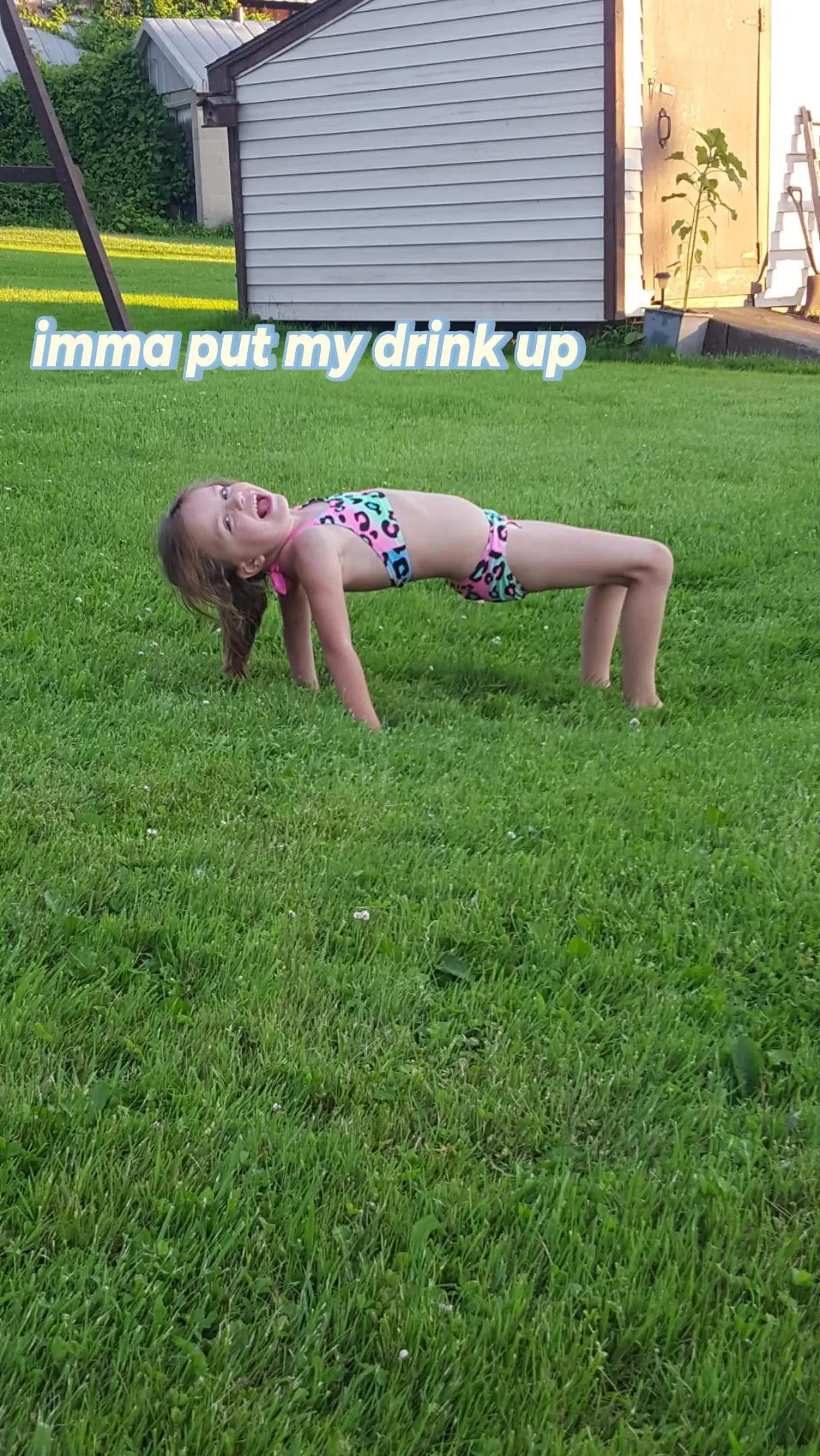 @norah