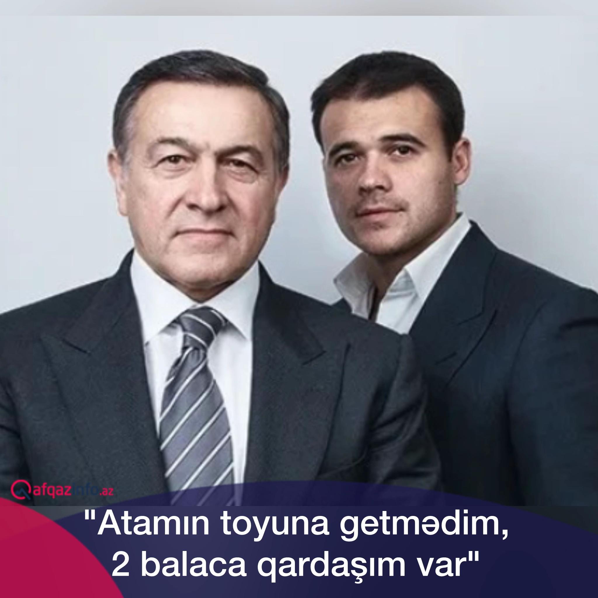 @QAFQAZİNFO