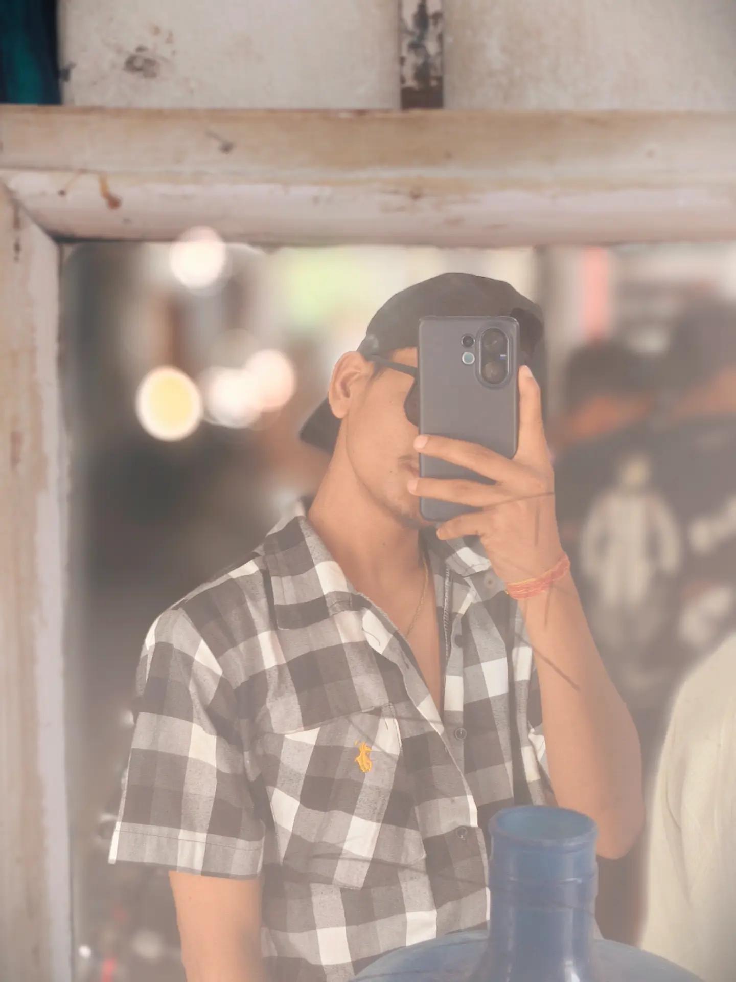 @ไบ ๐ ๐พ ๐ป ๐ด ๐™โฏ๏ธ