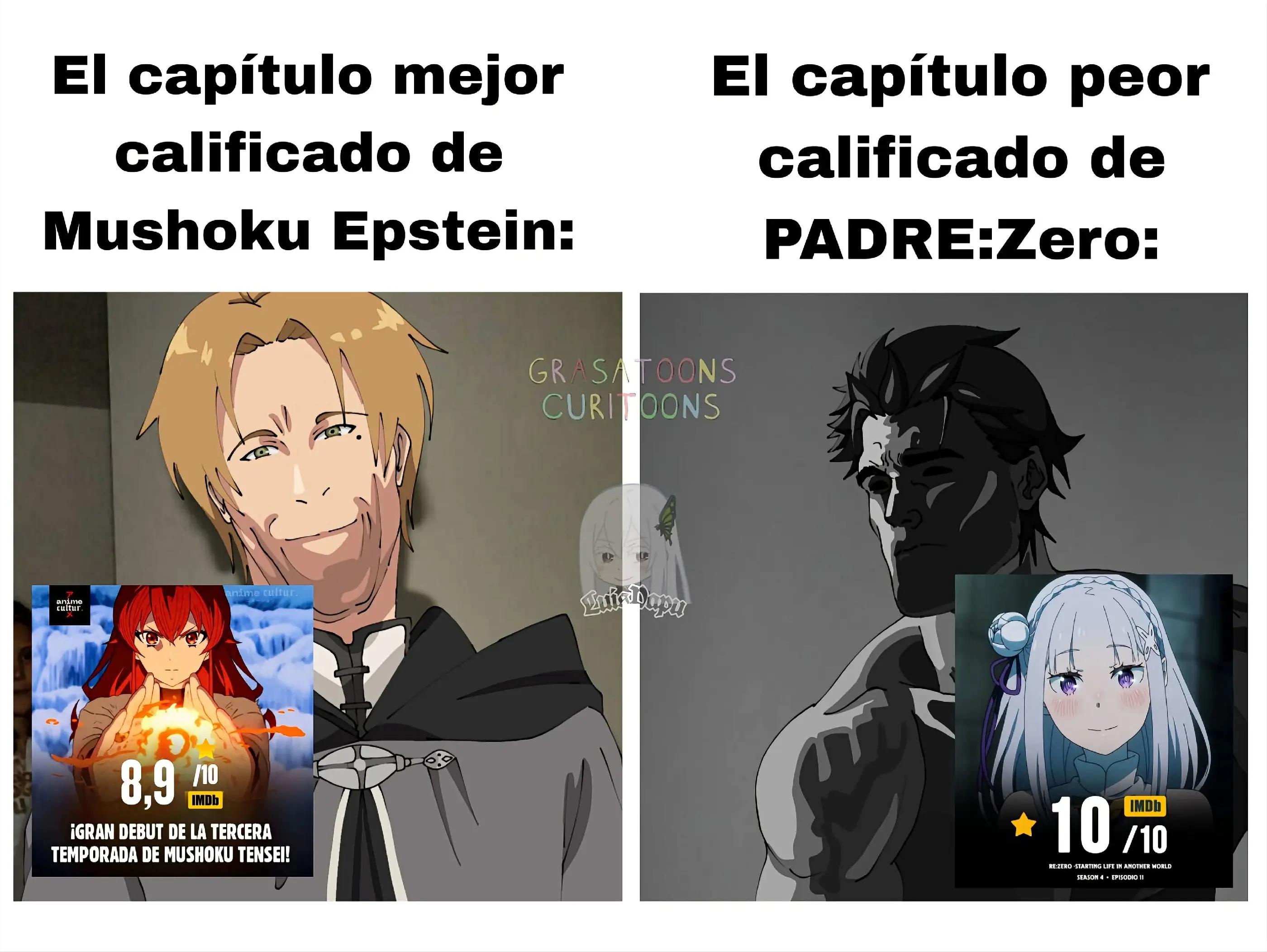 @Mayonesa
