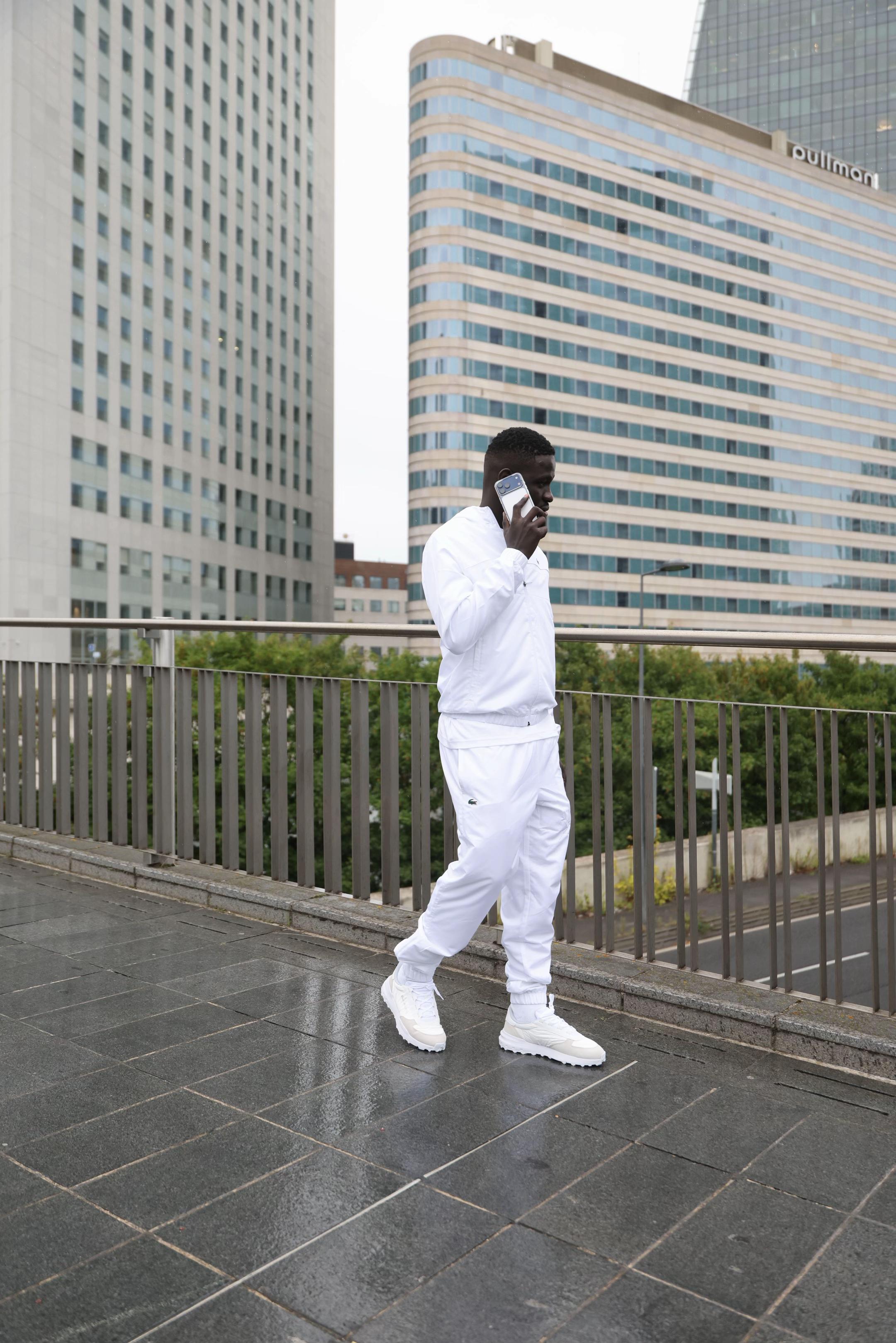 @King Saliou officiel