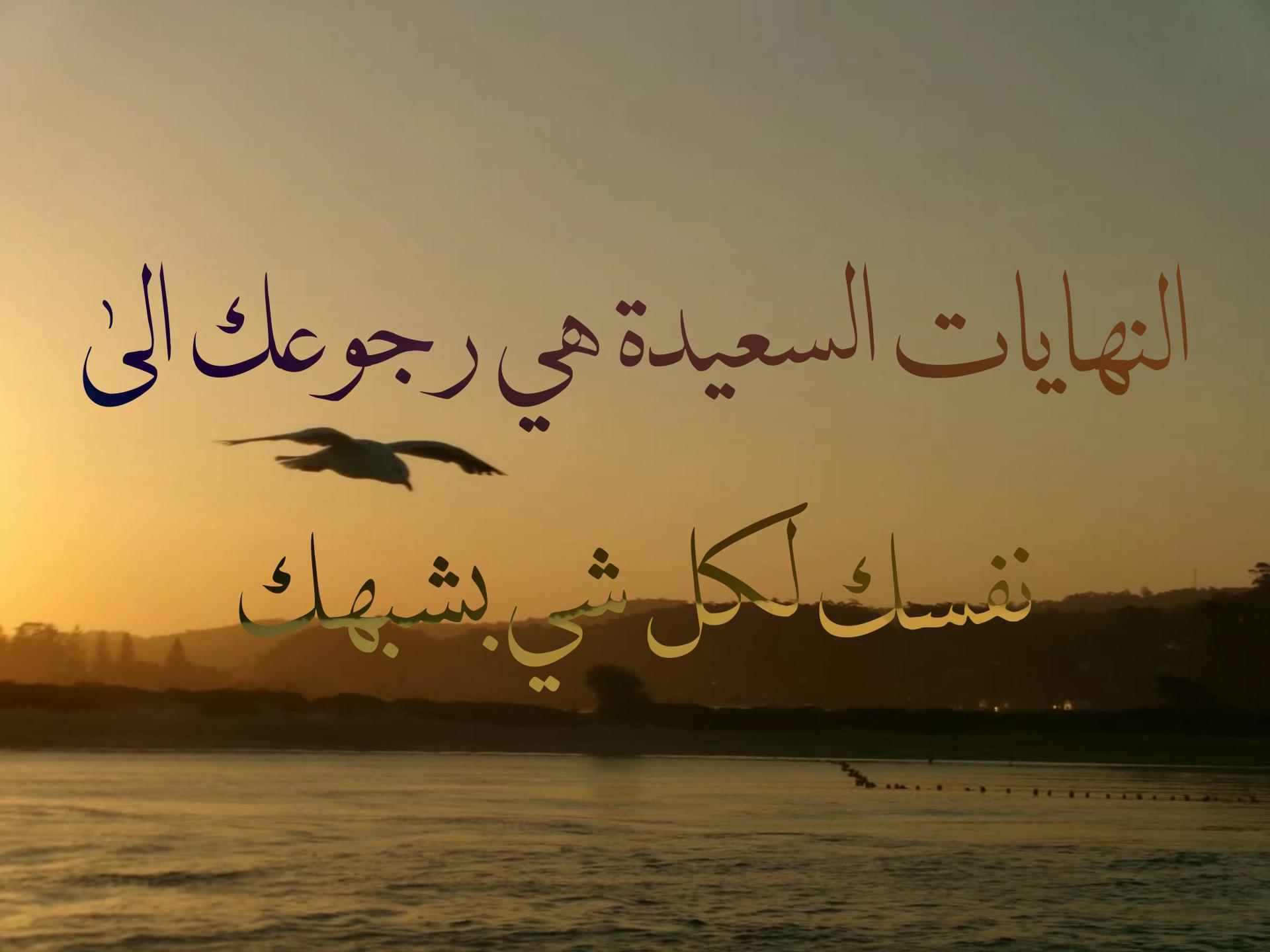 @تُركِي