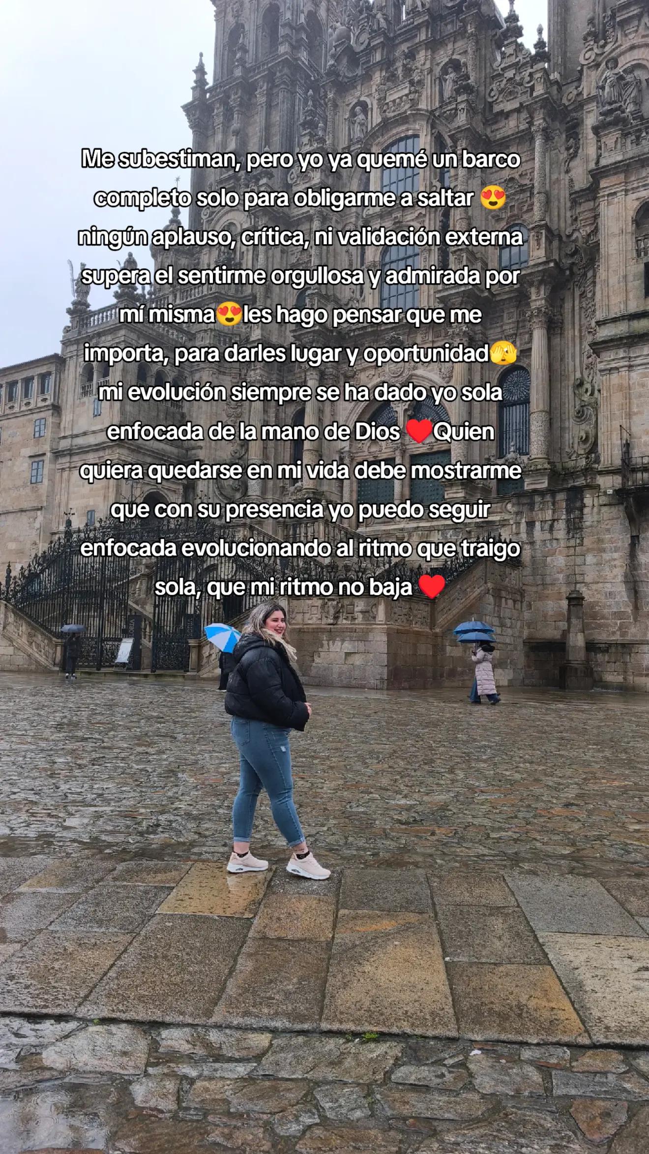 @Dayana Jim&eacute;nez ❤️