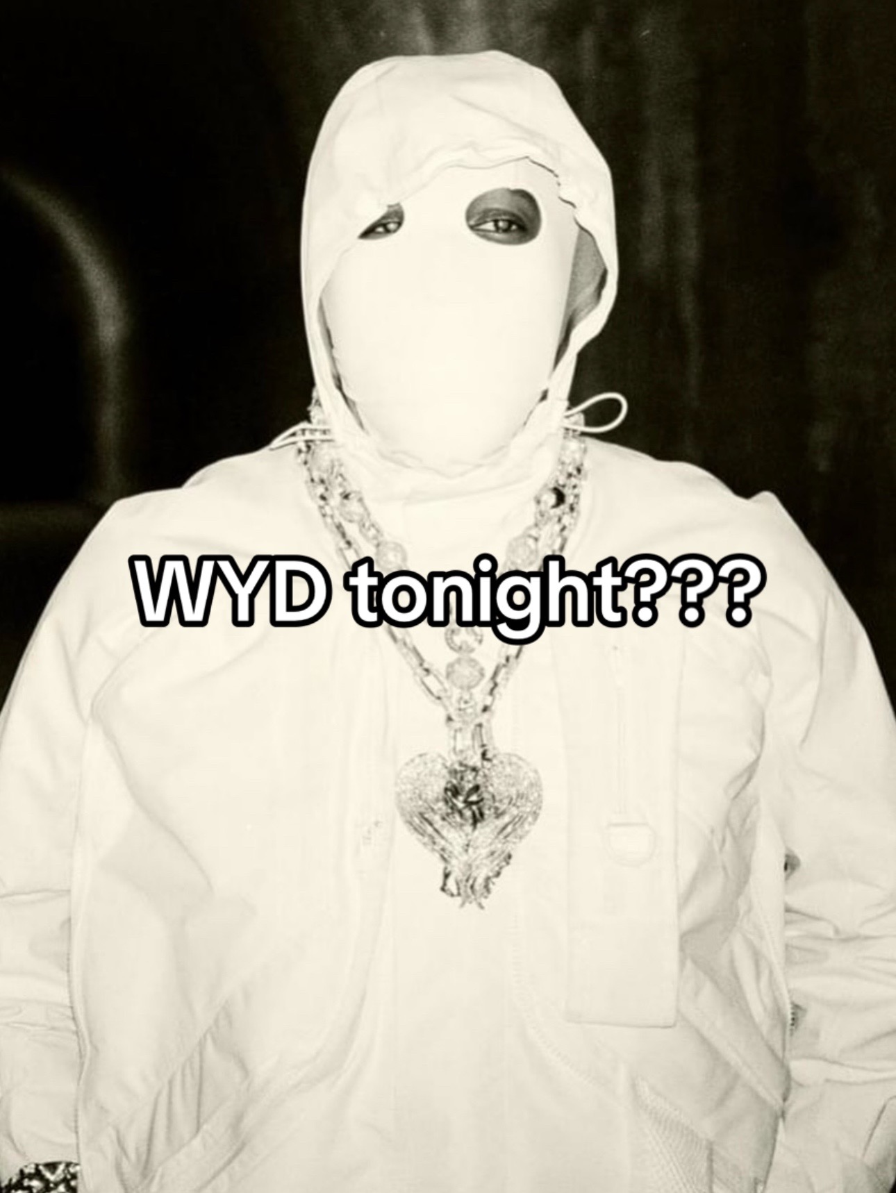 @RAP