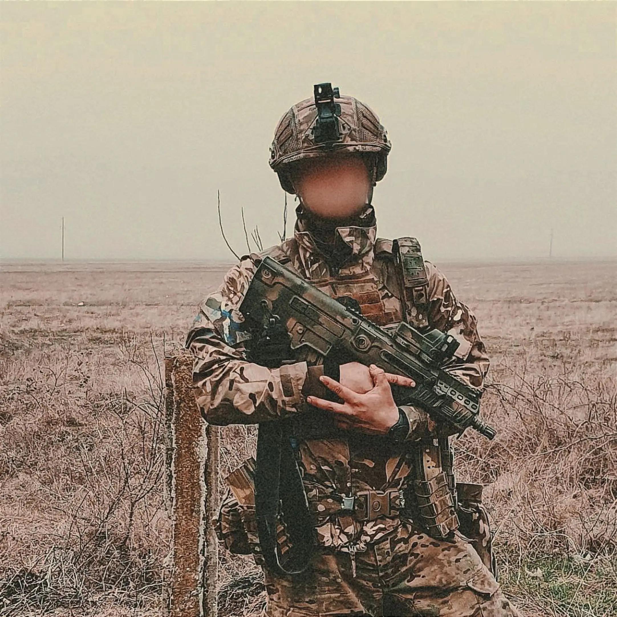 @military_war4308