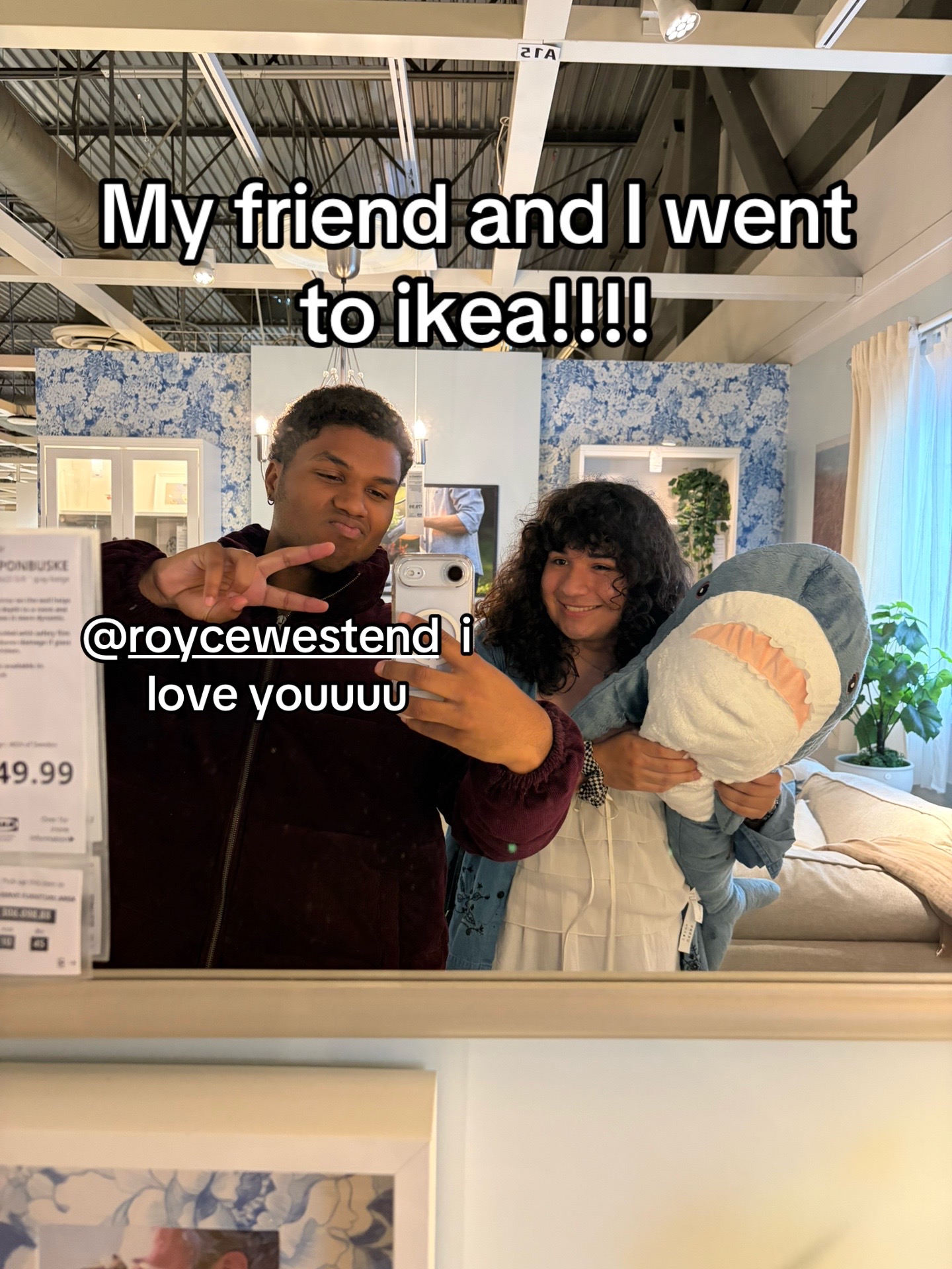 @Lexi