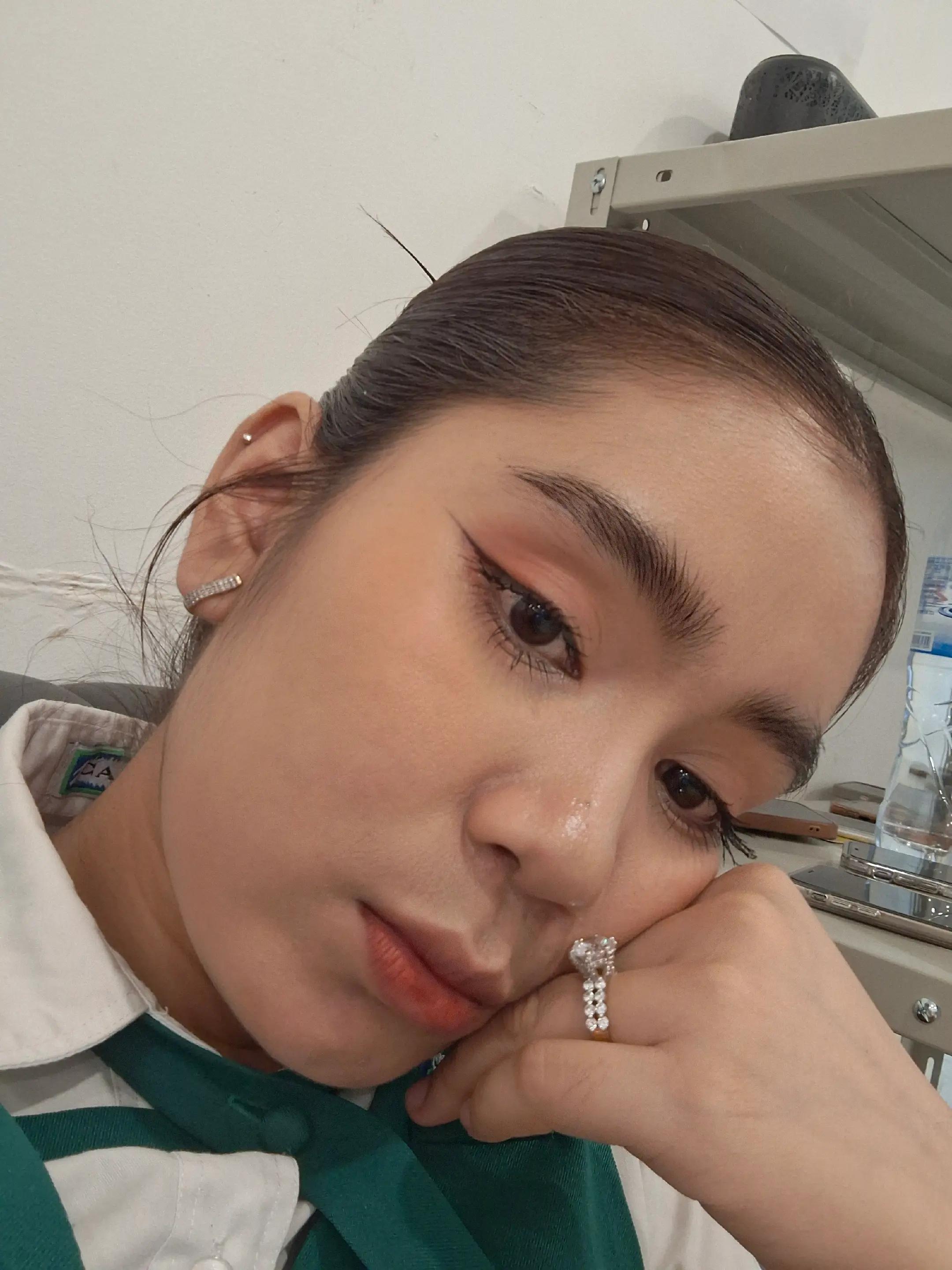 @ๆฝๅ๐ซ
