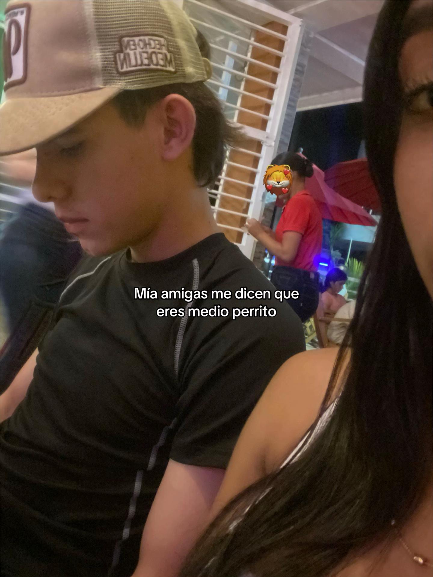 @Valentina