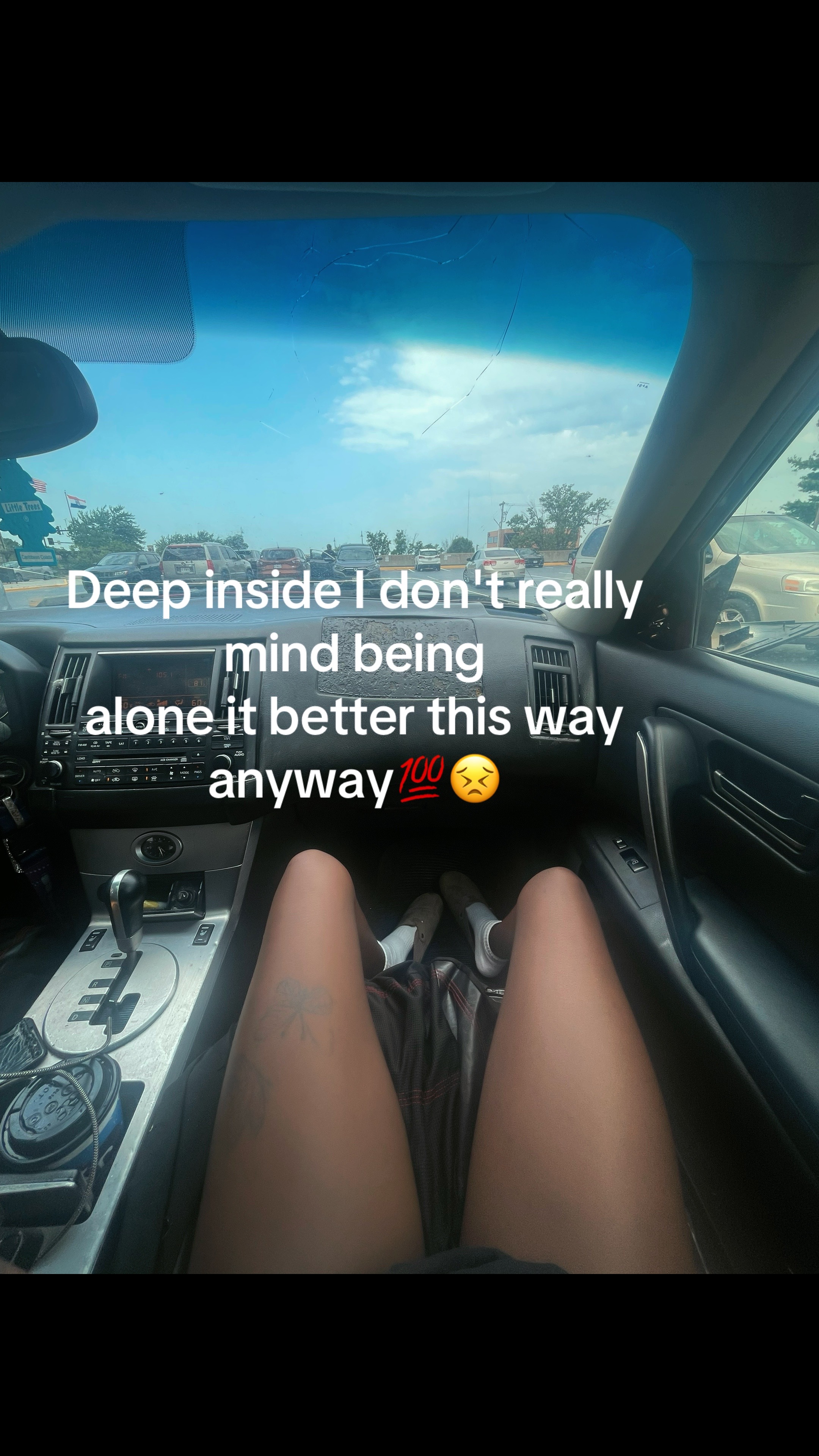 @daprettiesssss8