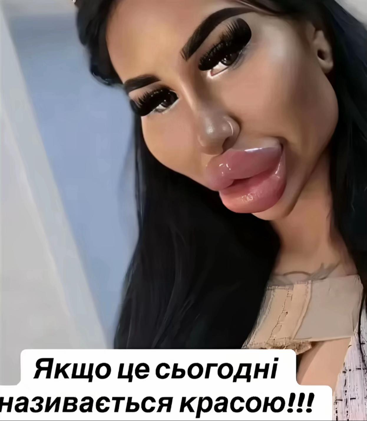 @Чорная Девочка🖤