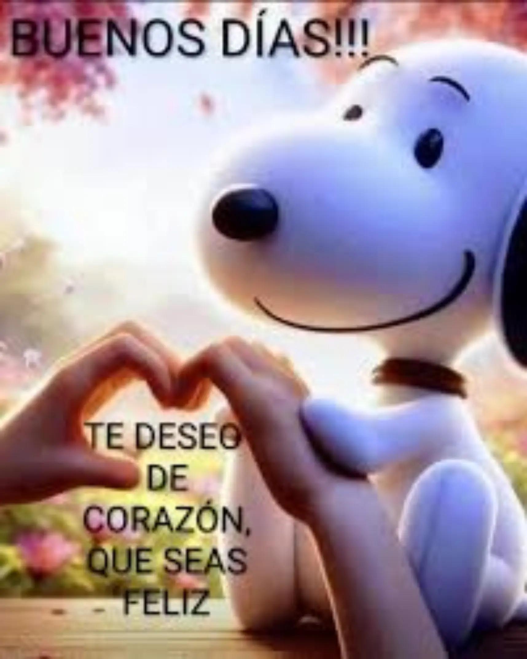 @EL POETA DEL AMOR ❤️❤️