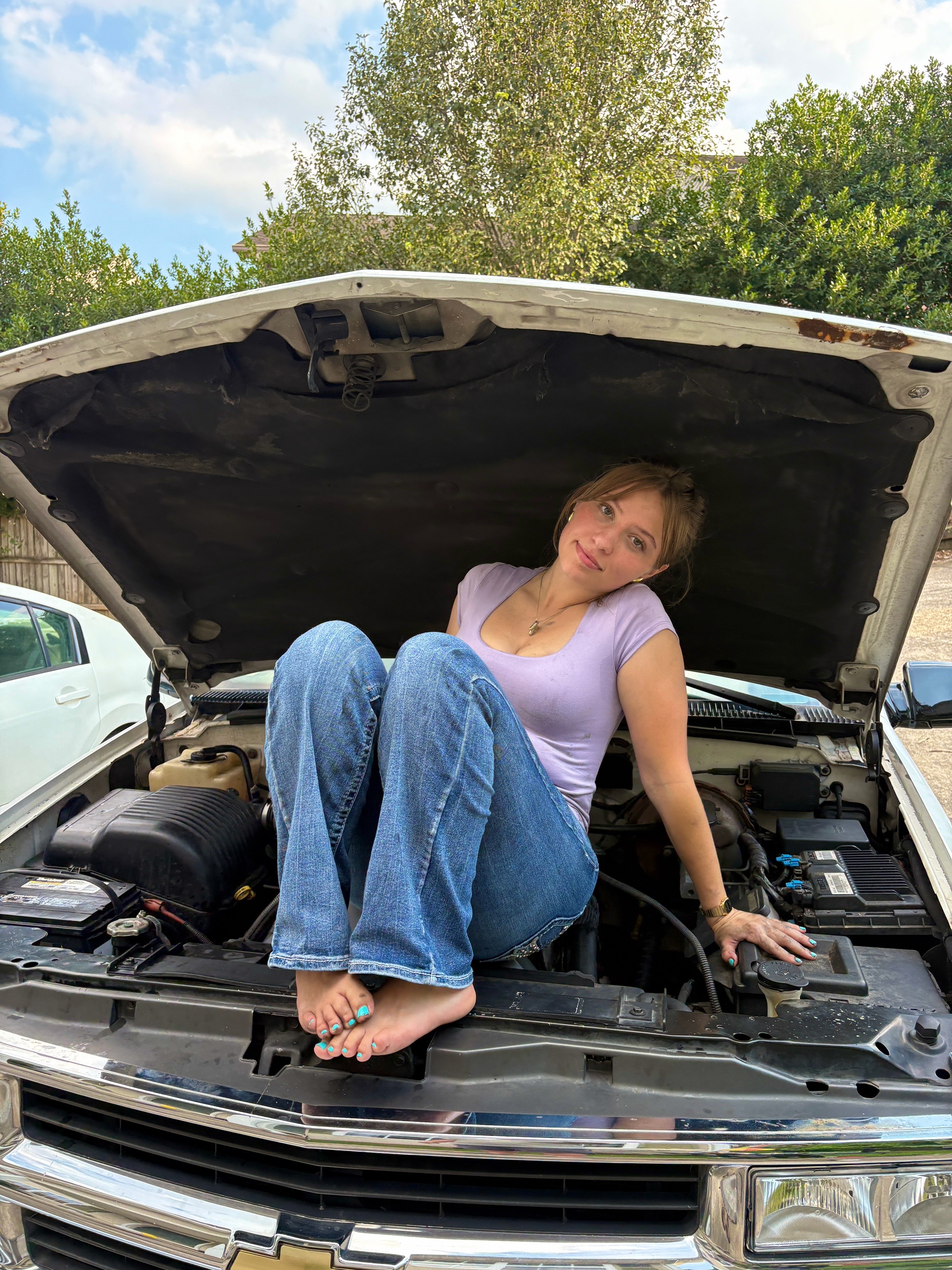 @katiesliltruck