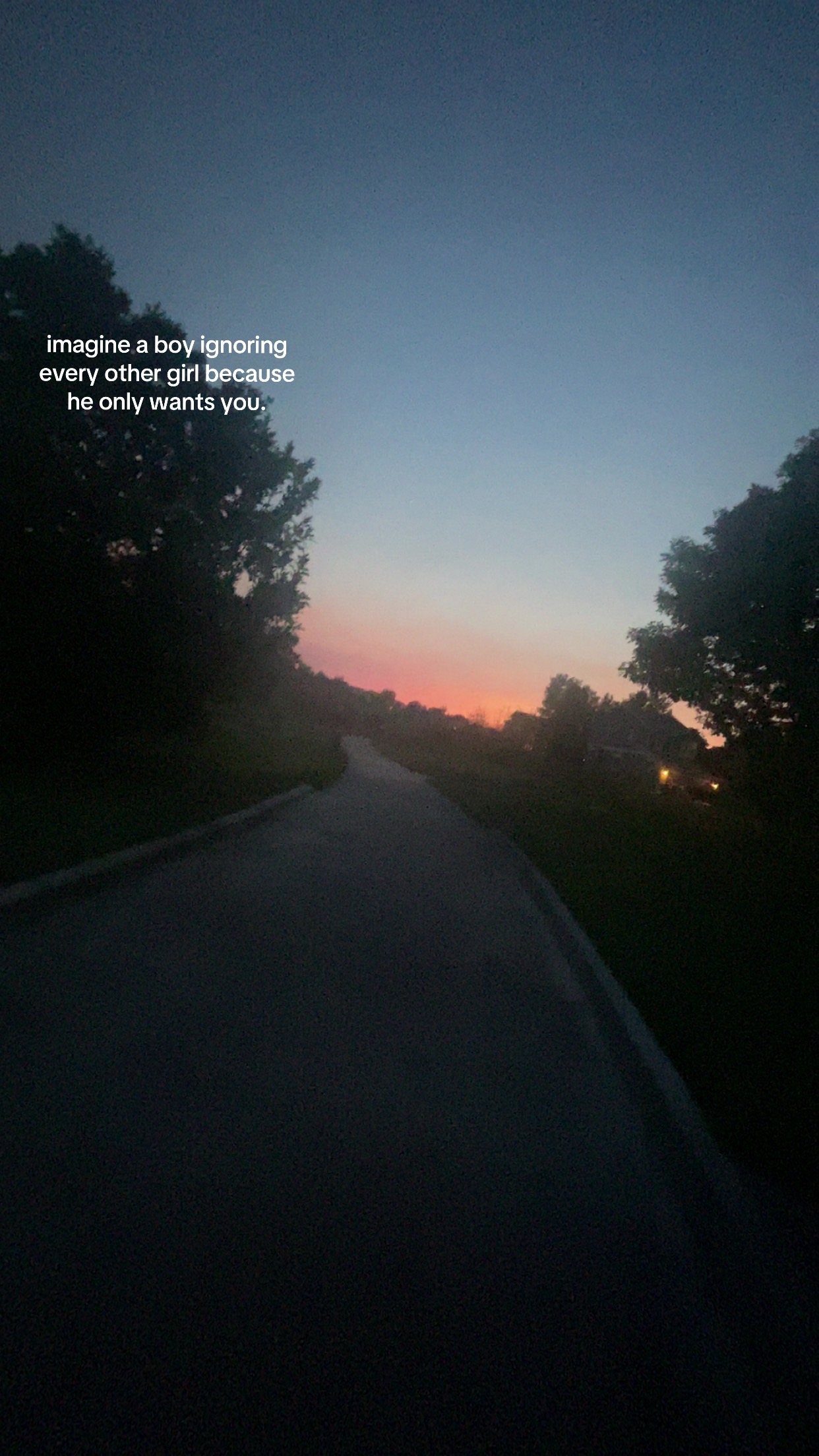 @𝒦.💋