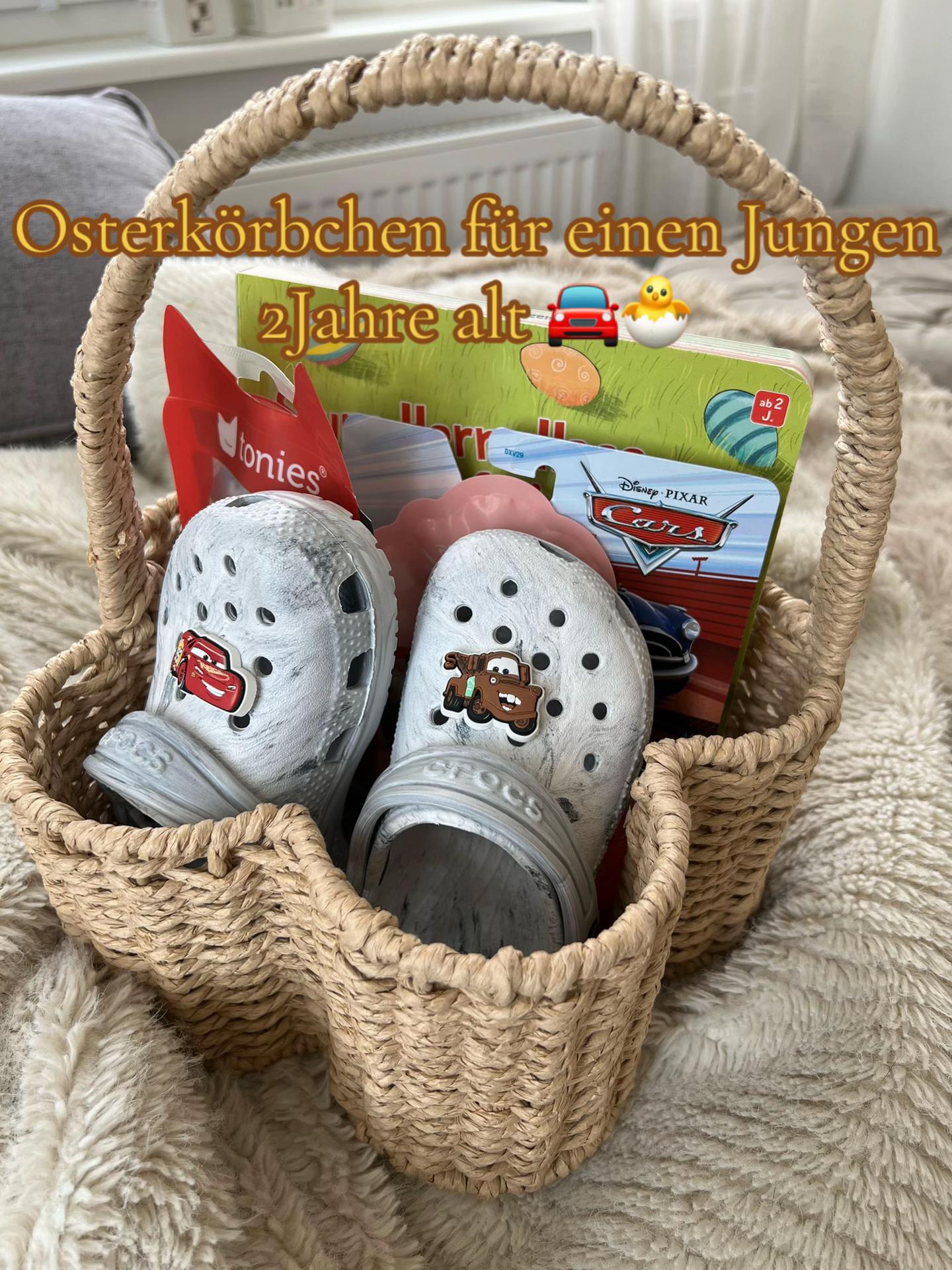 @tabeadobrawa