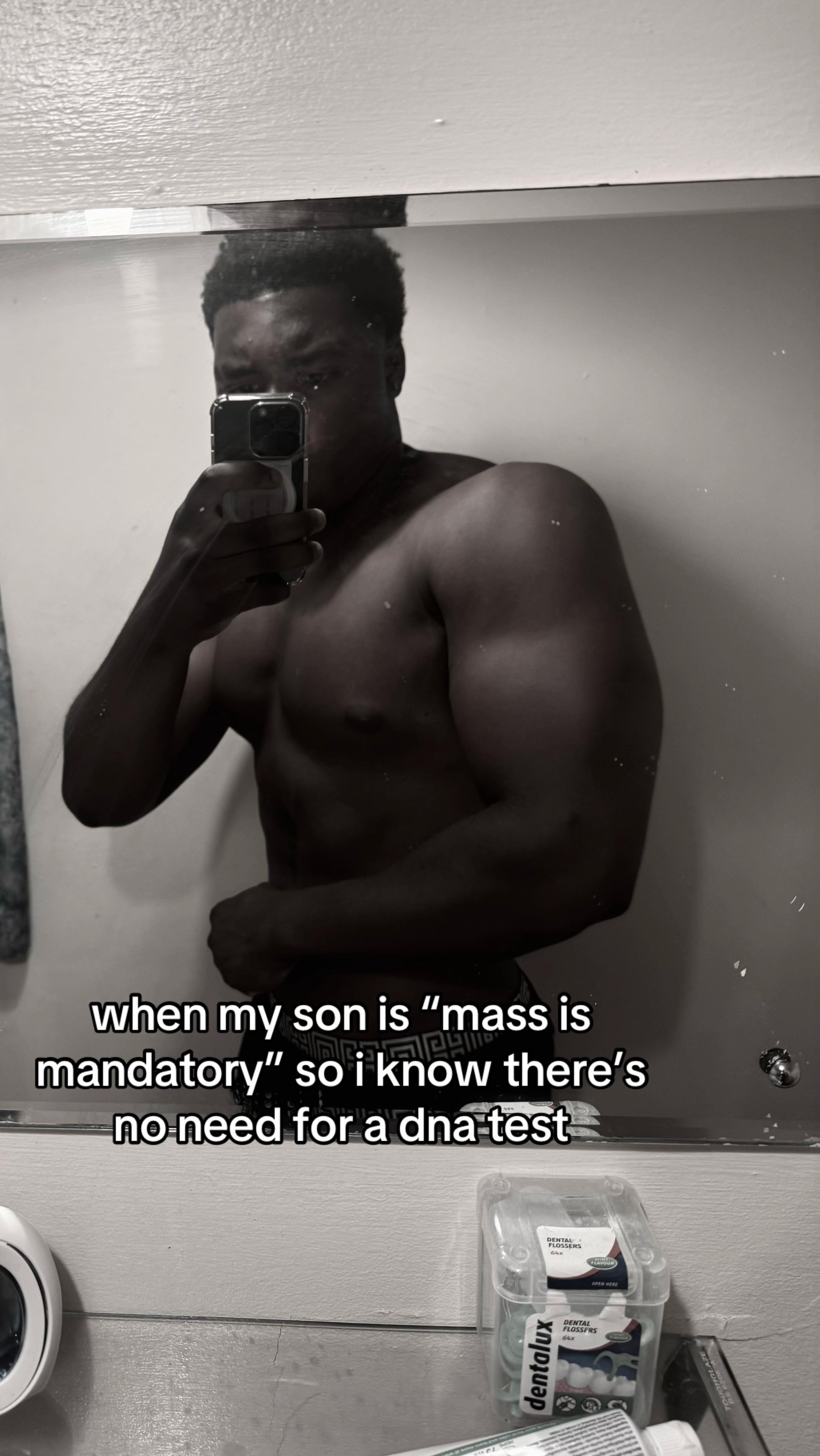 @SamuelM
