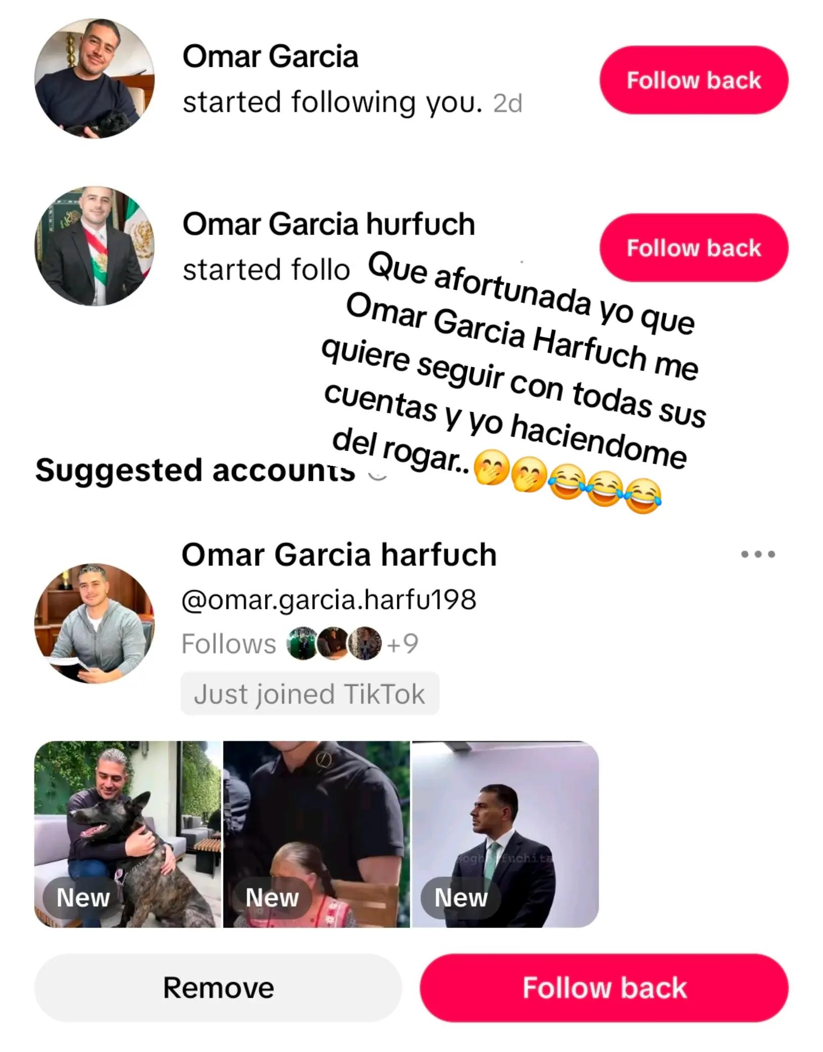 @MariCel Oro