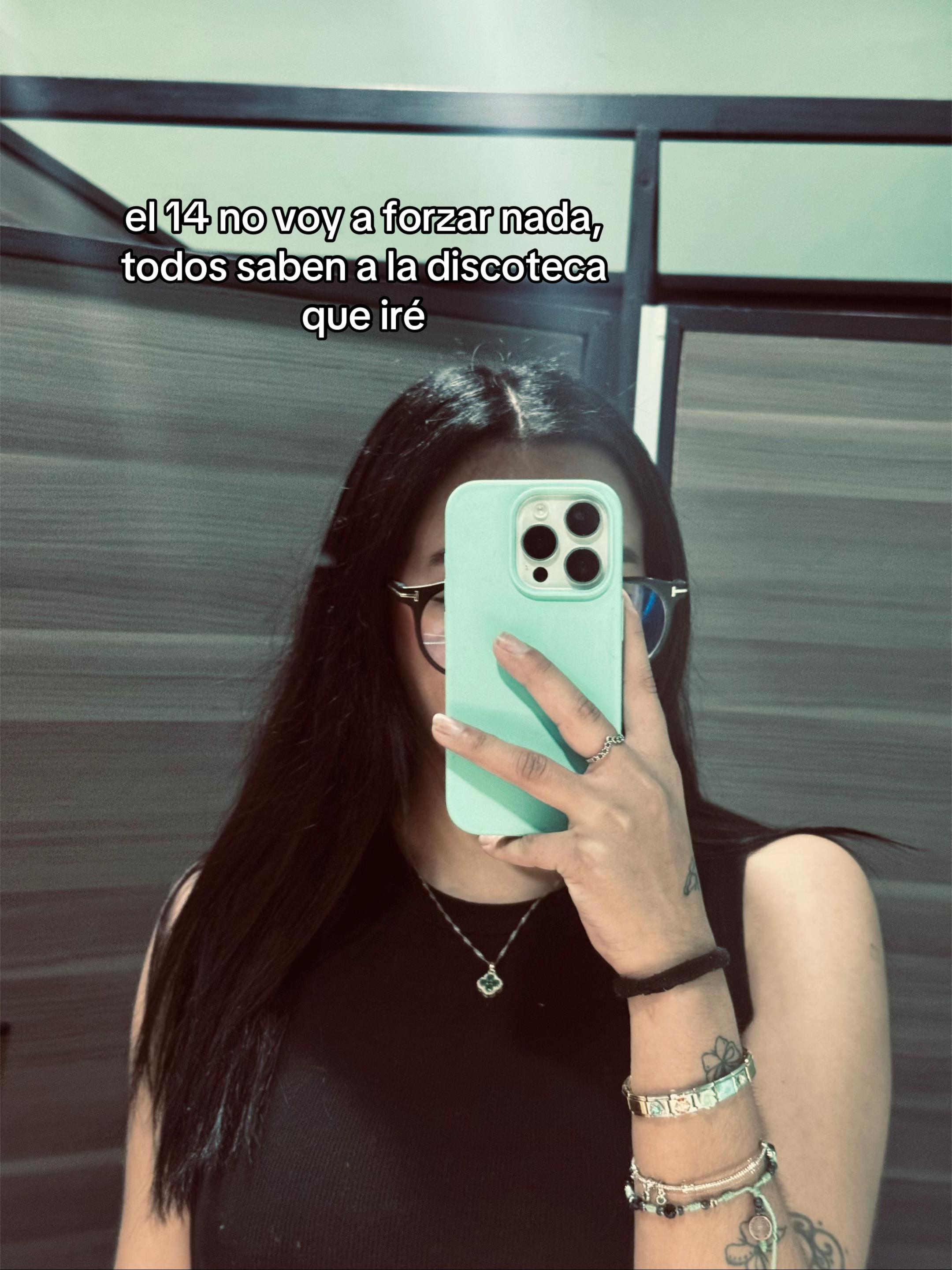 @ᵏᵇᵇ&sup1;⁷