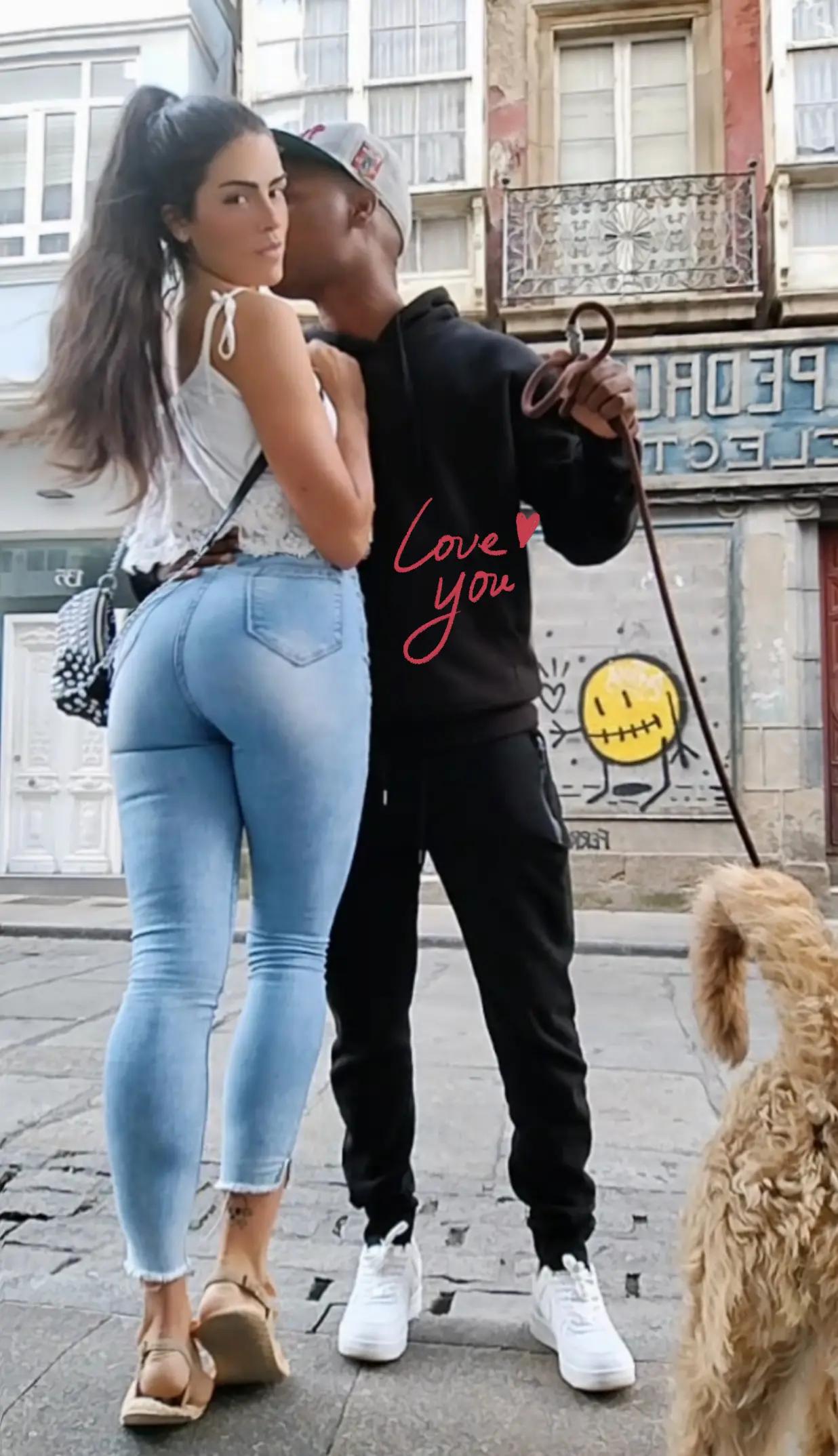 @Natalia 🩷
