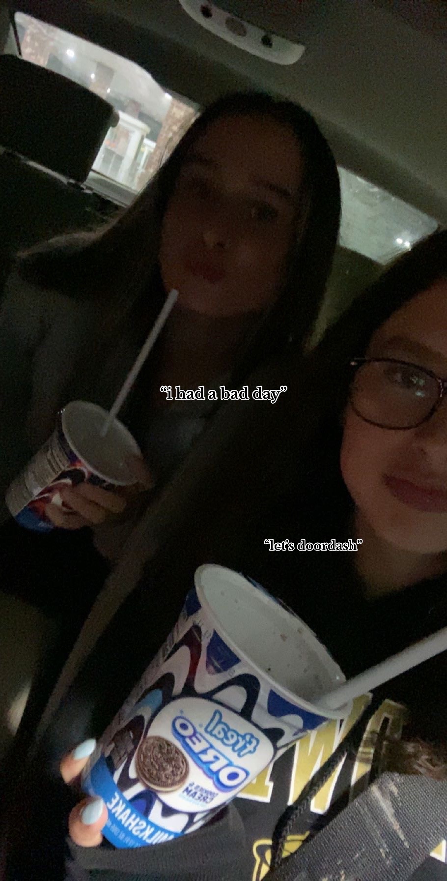 @holls 🍓