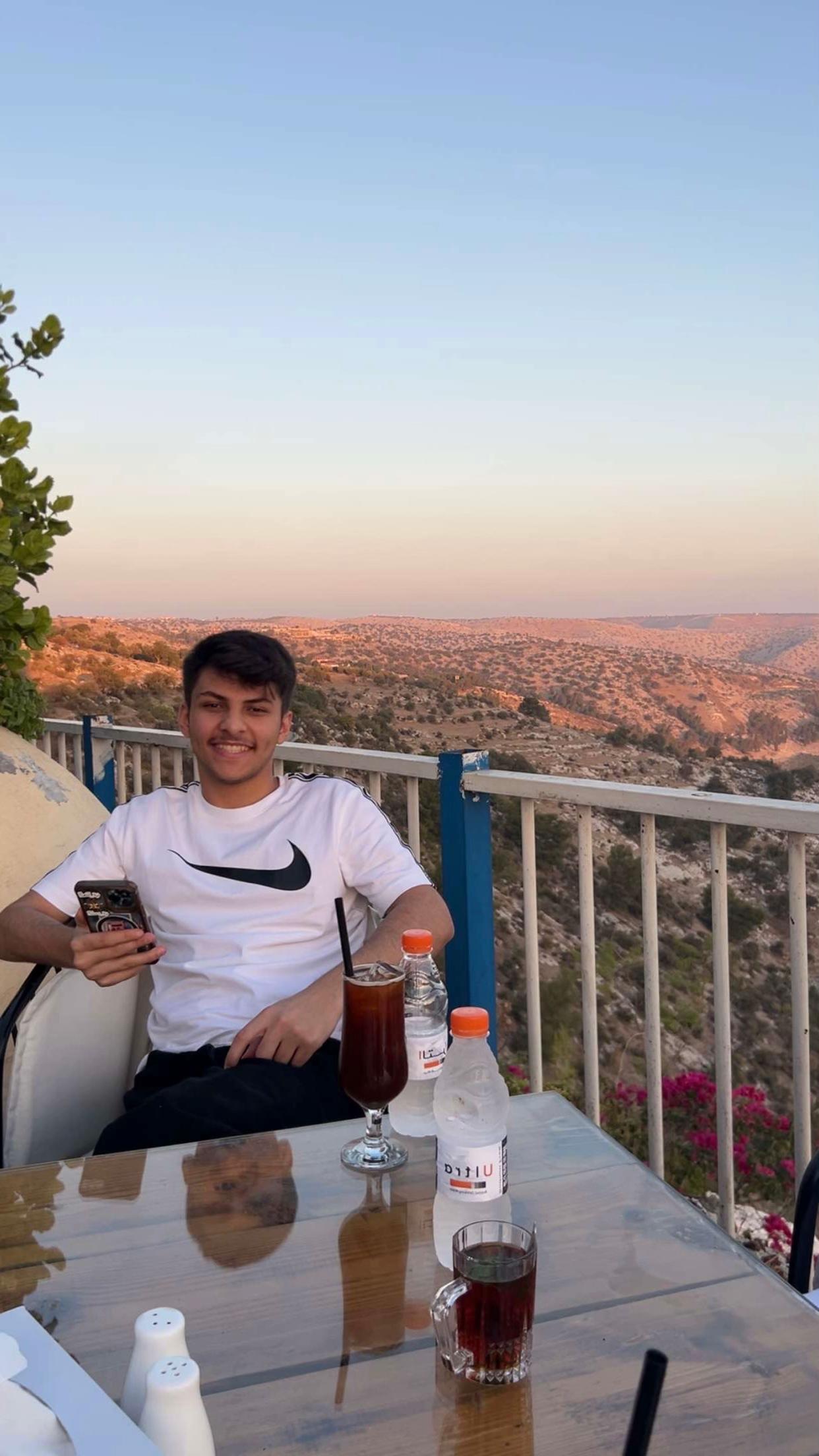 @محمد الشمري 💙