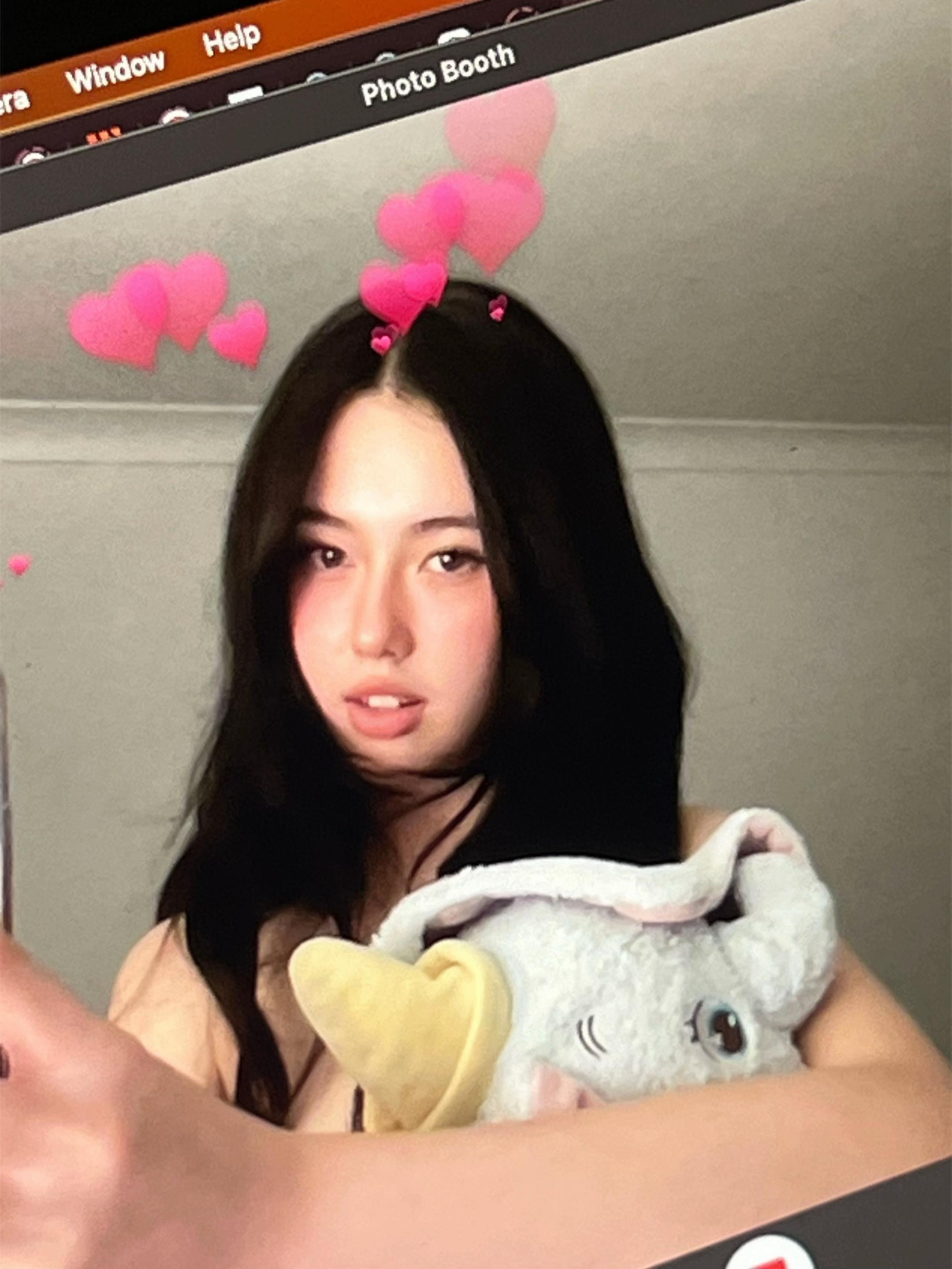 @Arabellx___