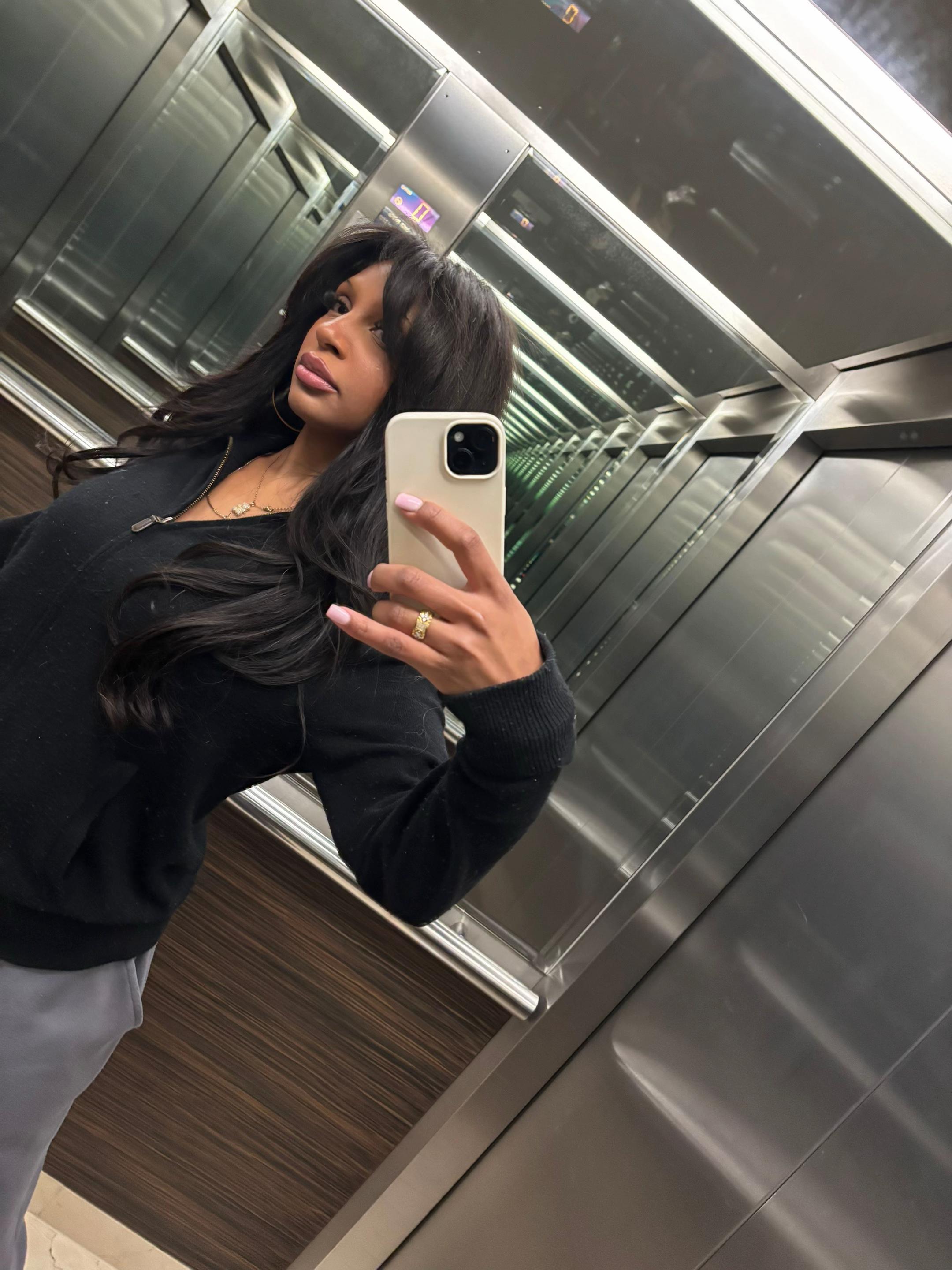@Mbilu