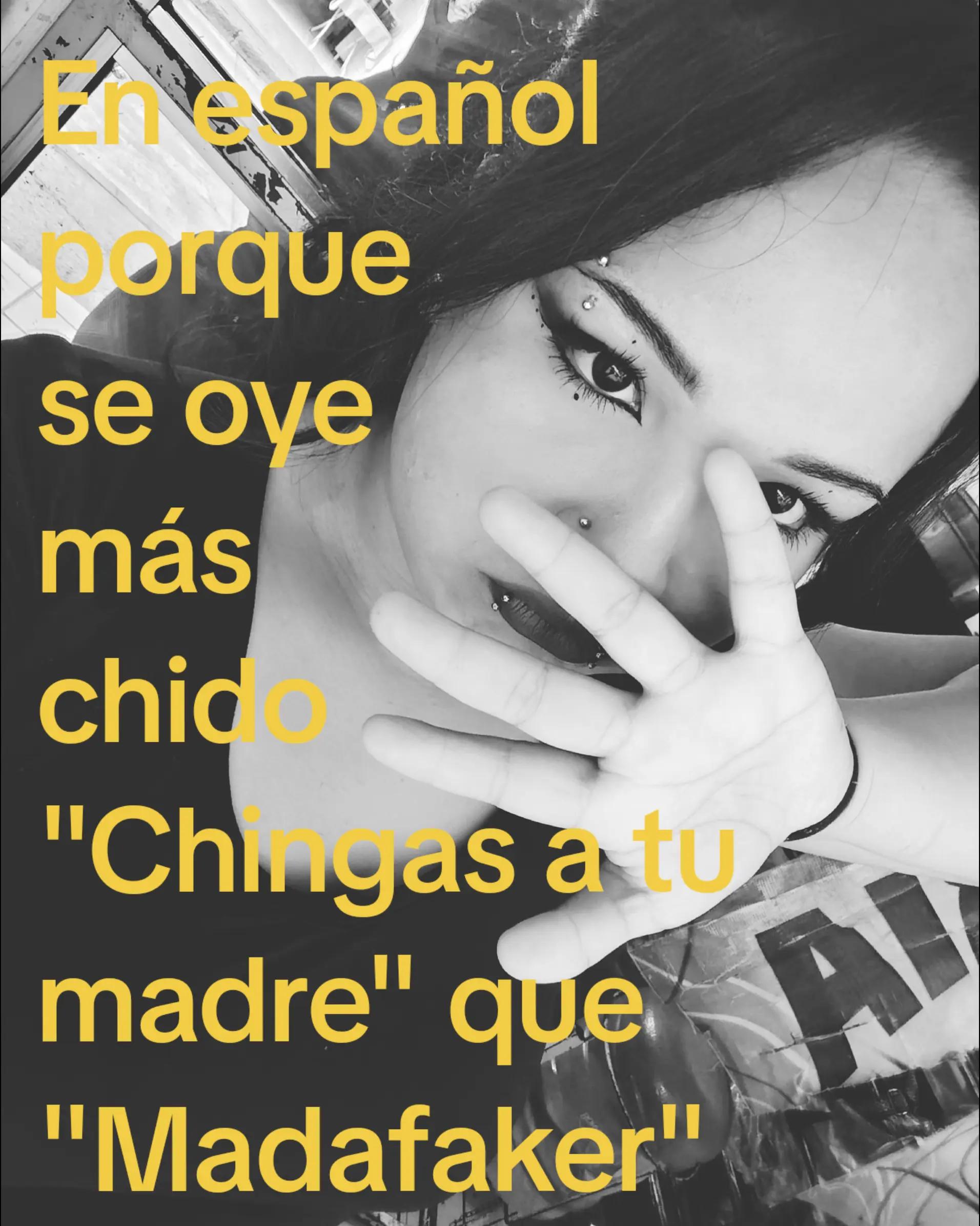 @celegeii