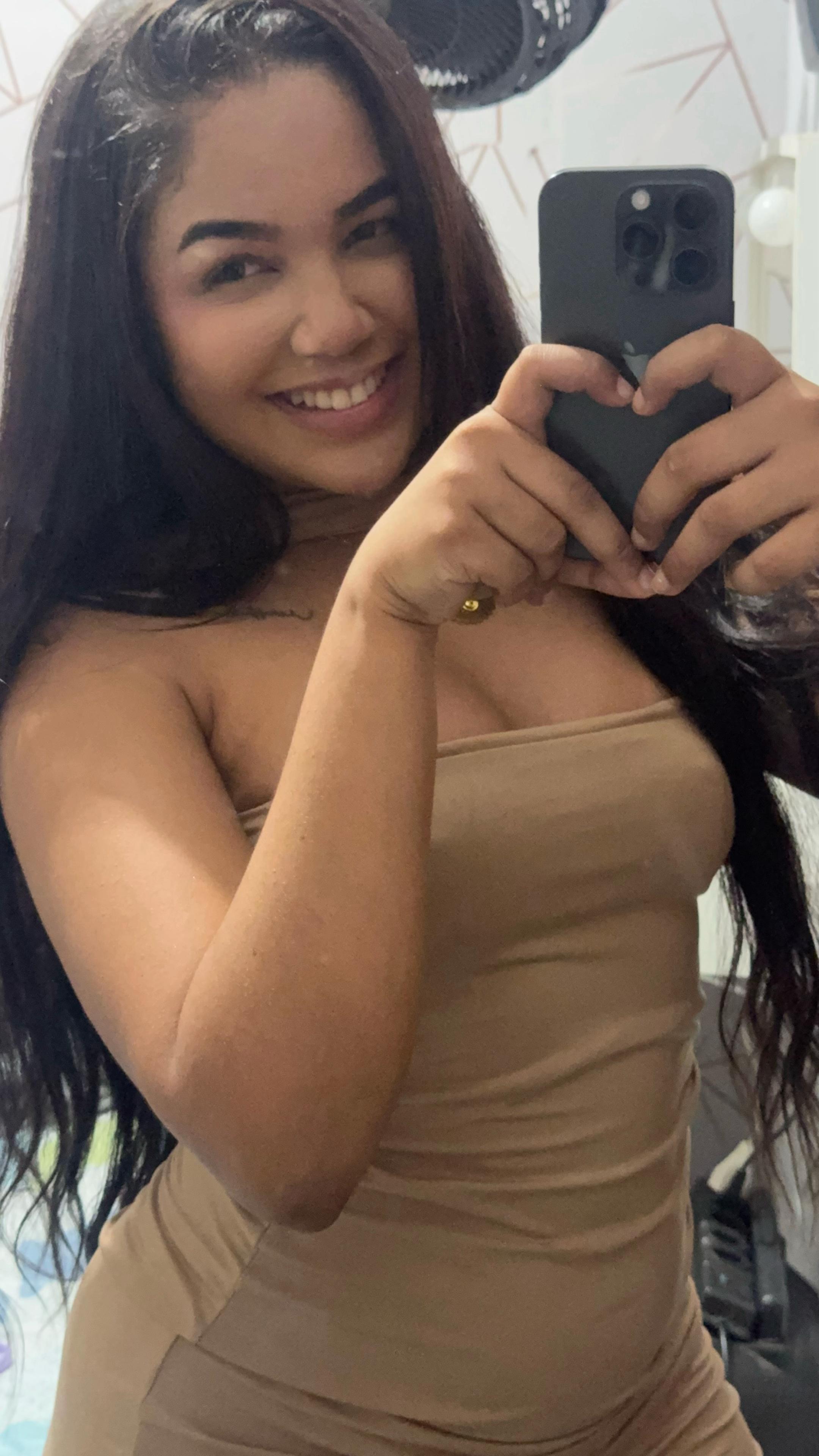 @Lore 💋