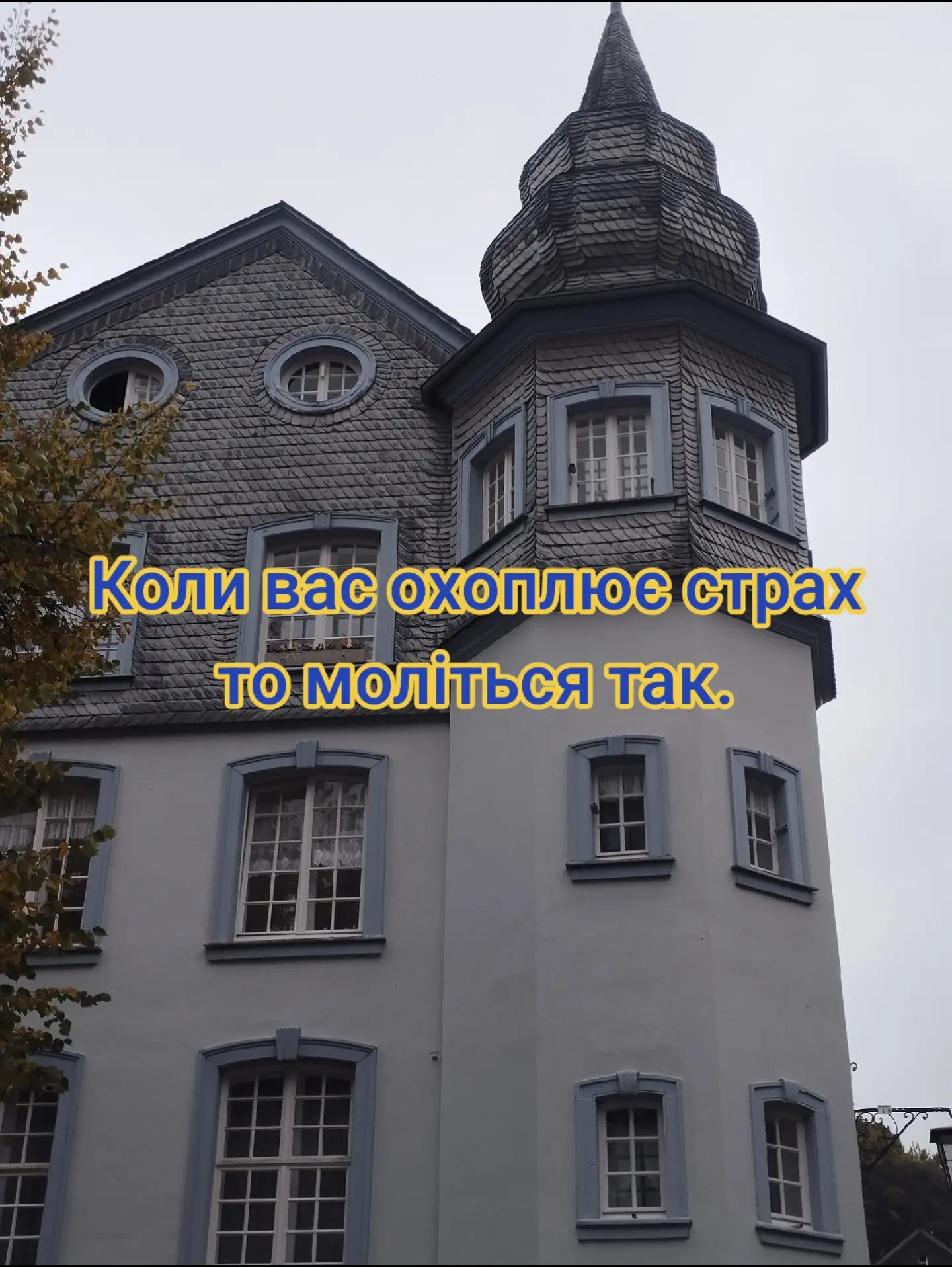 @Оксана🌺❣️