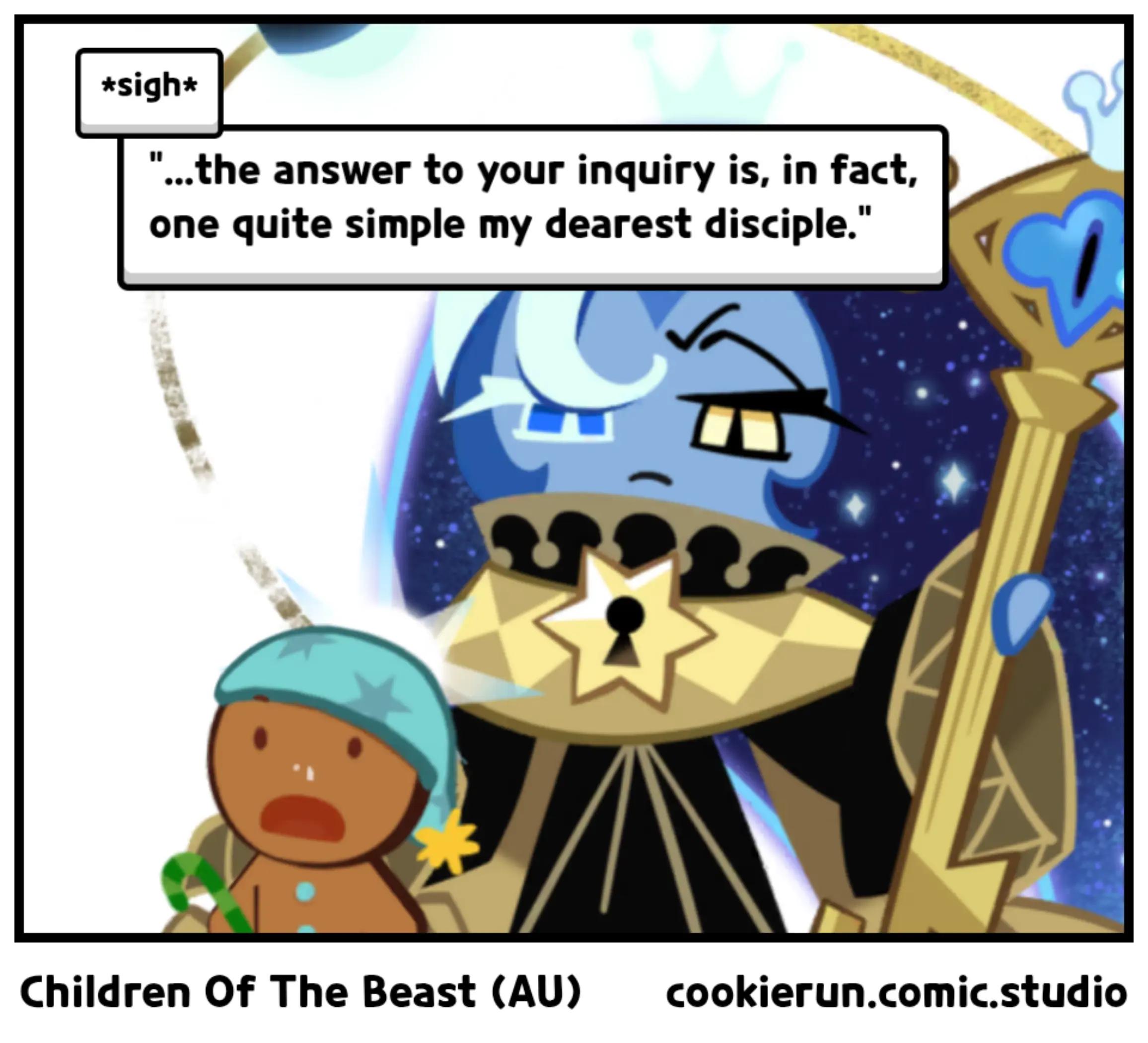 @•Mr.Angel_And_Mr.Devil_Alt•