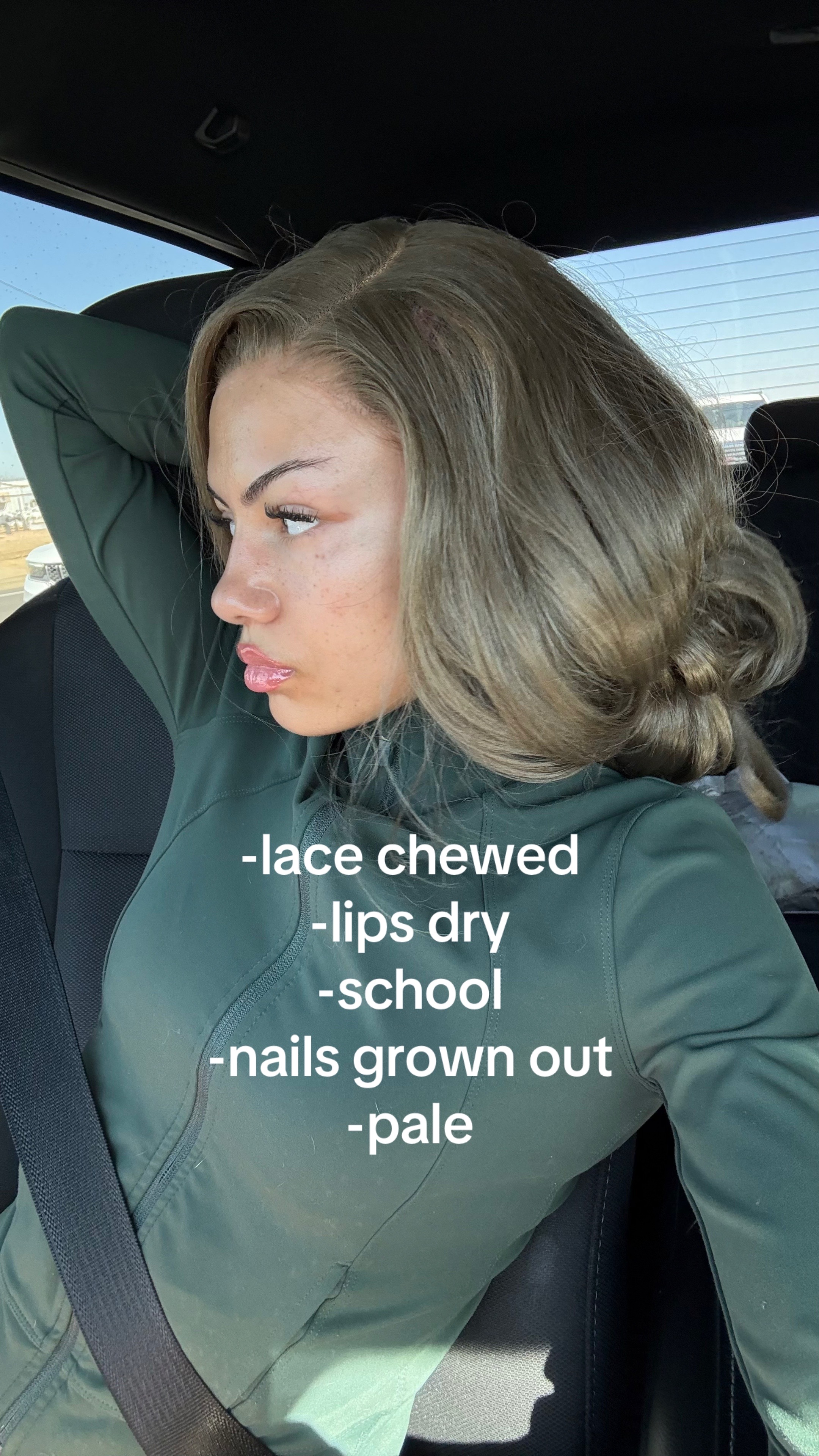 @just.jayah✨